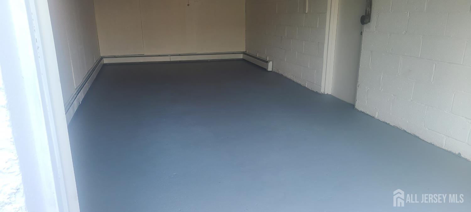 82 Mercer Street Menlo Park Terrace, NJ 08840 - Photo 24 of 31 a view of room