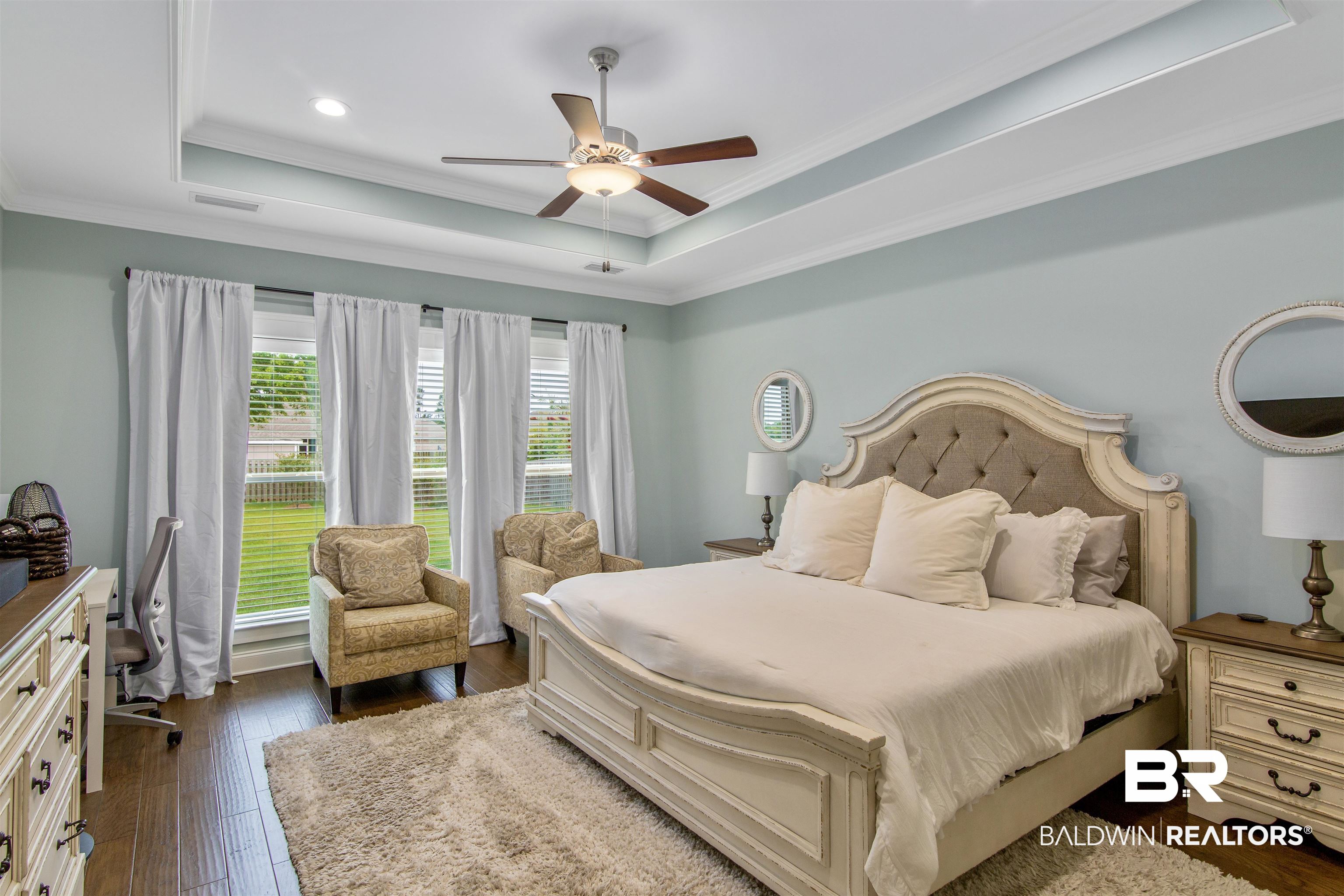 433 Fortune Drive Fairhope, AL 36532 - Photo 15 of 47