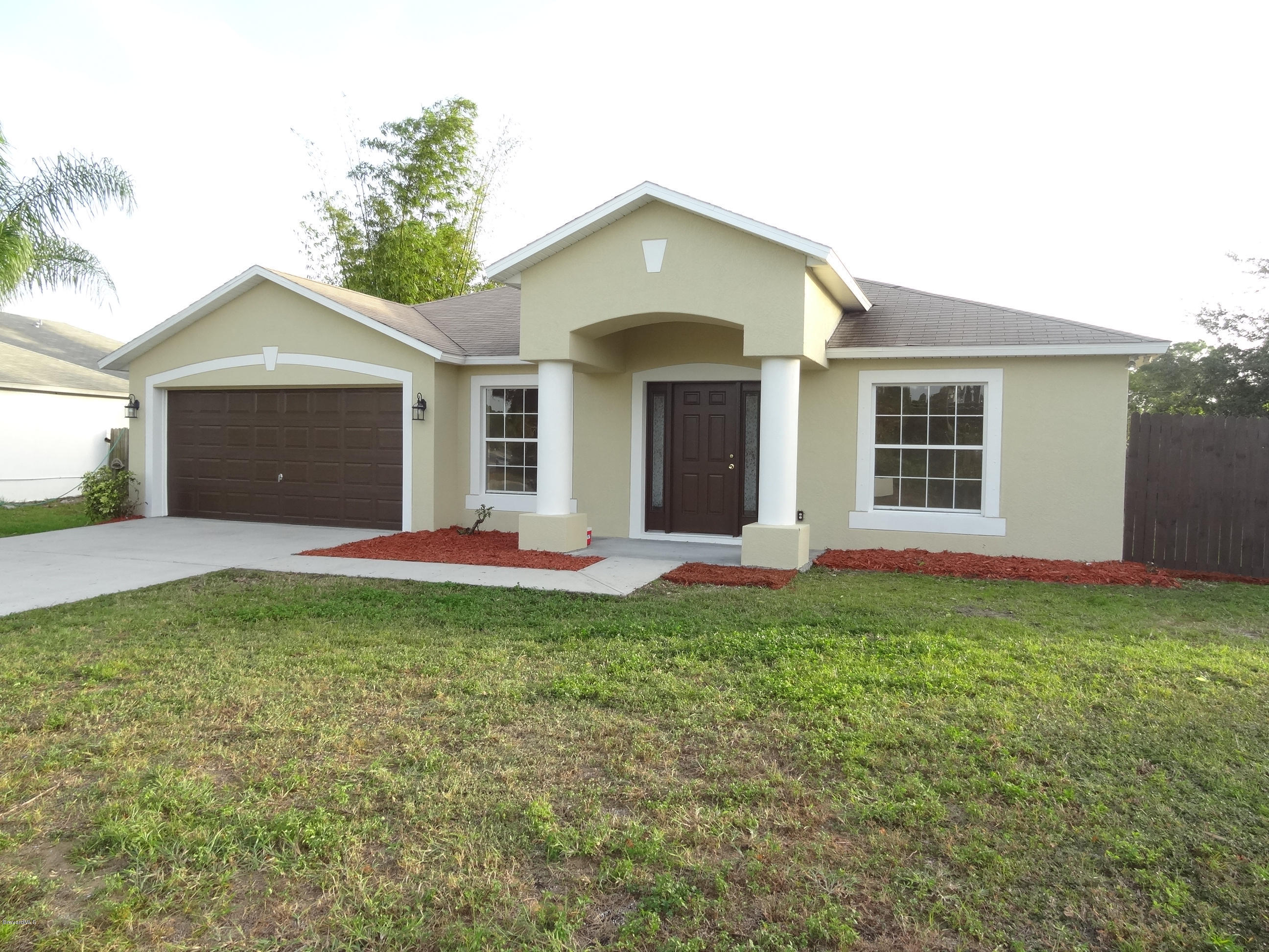 2498 Ralph Avenue Southeast Palm Bay, FL 32909 - Photo 1 of 11 Palm Bay Ralph 013