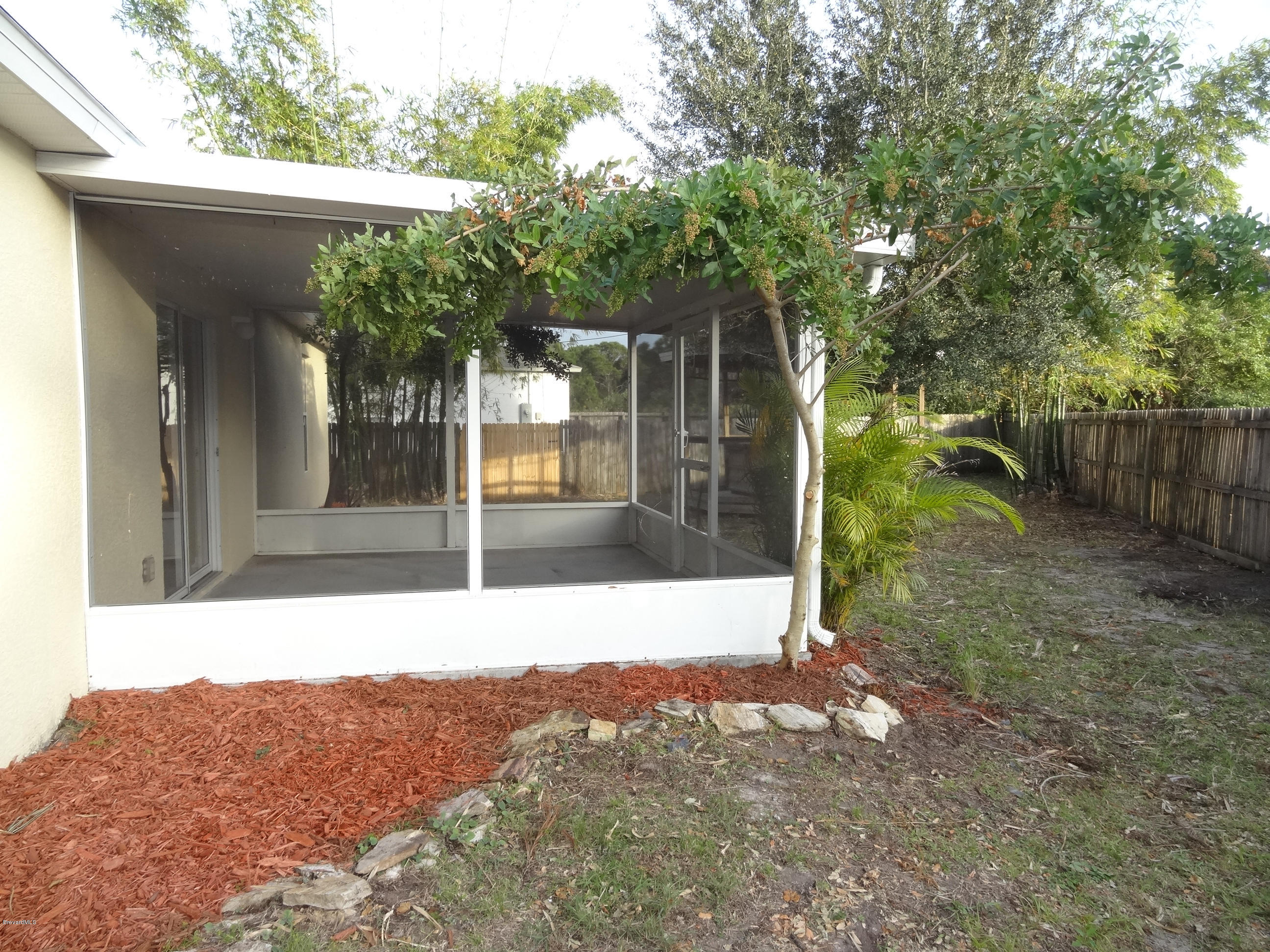 2498 Ralph Avenue Southeast Palm Bay, FL 32909 - Photo 2 of 11 Palm Bay Ralph 006