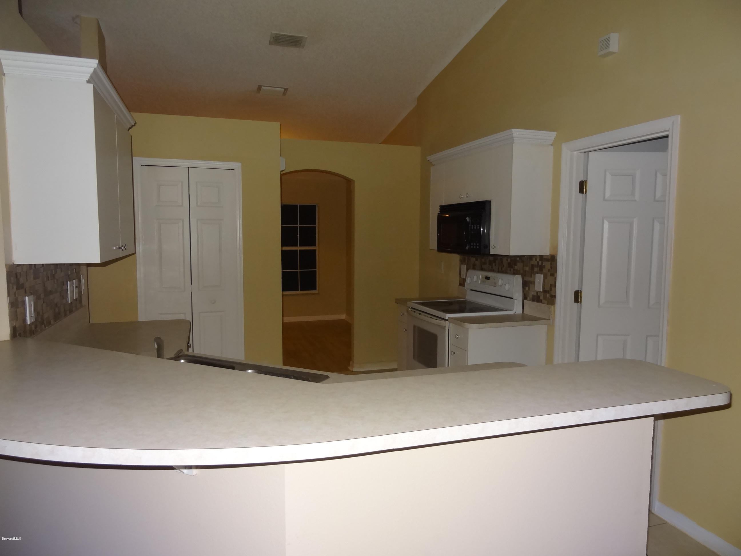 2498 Ralph Avenue Southeast Palm Bay, FL 32909 - Photo 11 of 11 Palm Bay Ralph 035