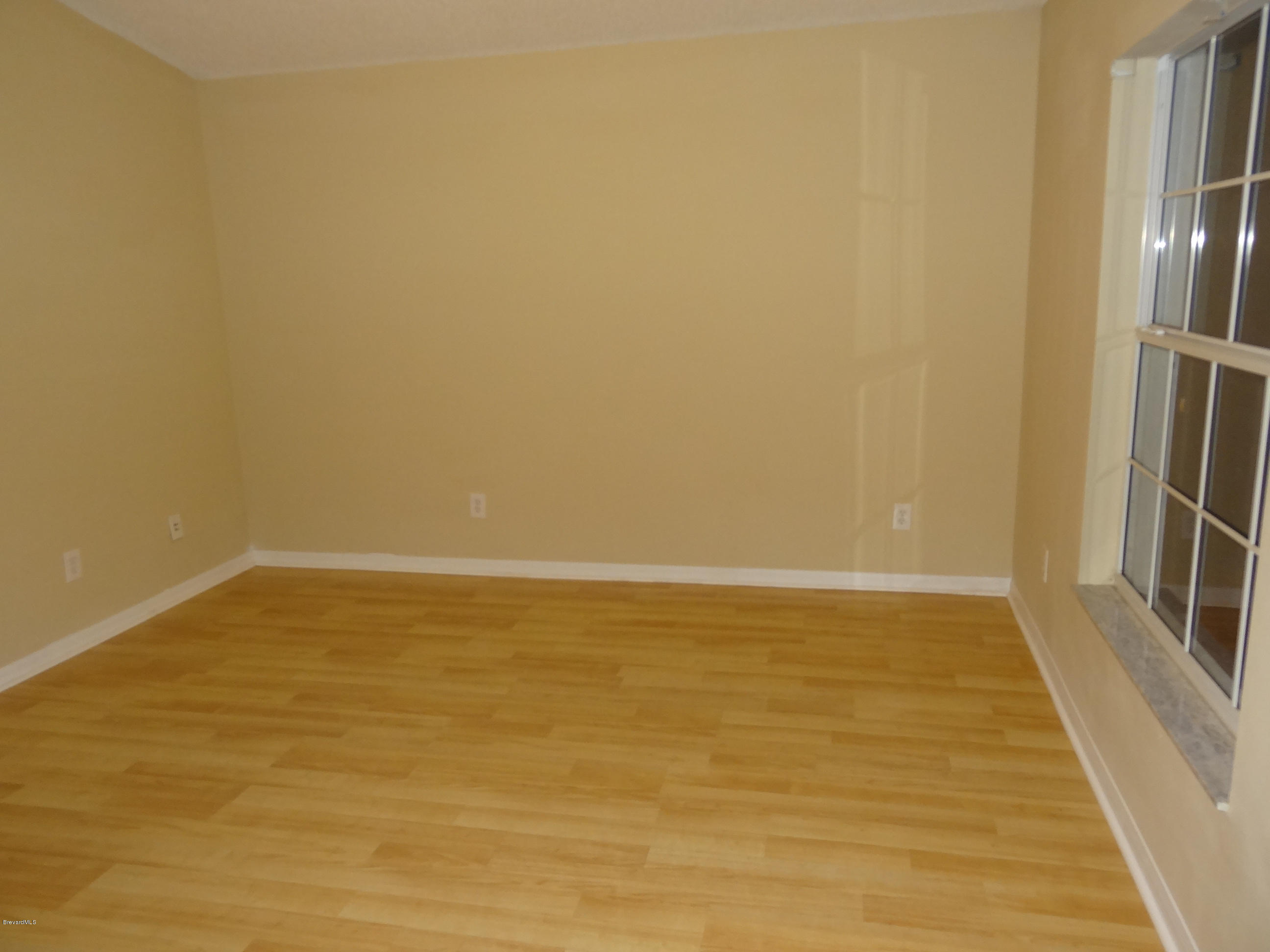 2498 Ralph Avenue Southeast Palm Bay, FL 32909 - Photo 4 of 11 Palm Bay Ralph 016