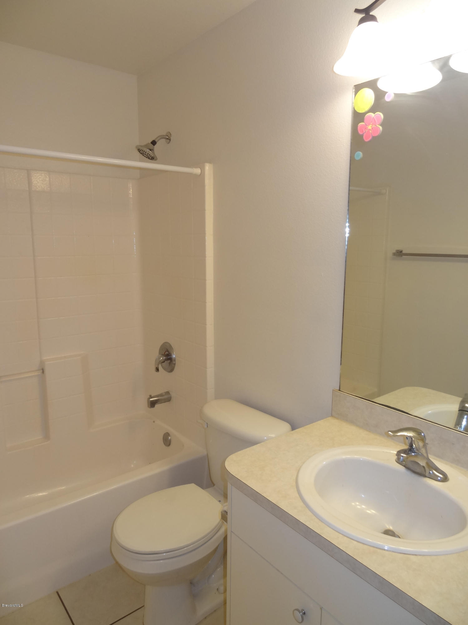 2498 Ralph Avenue Southeast Palm Bay, FL 32909 - Photo 5 of 11 Palm Bay Ralph 019