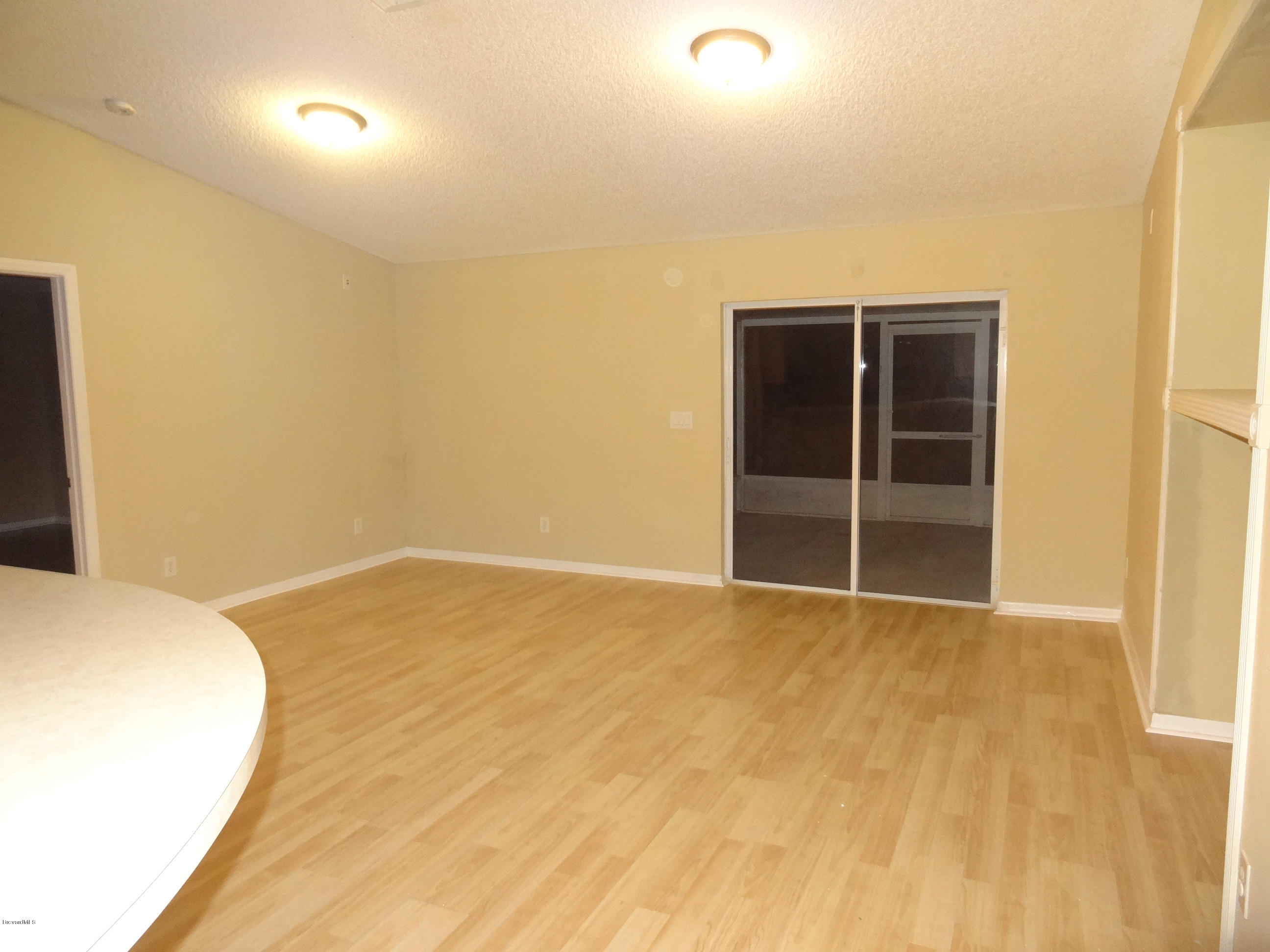 2498 Ralph Avenue Southeast Palm Bay, FL 32909 - Photo 8 of 11 Palm Bay Ralph 029