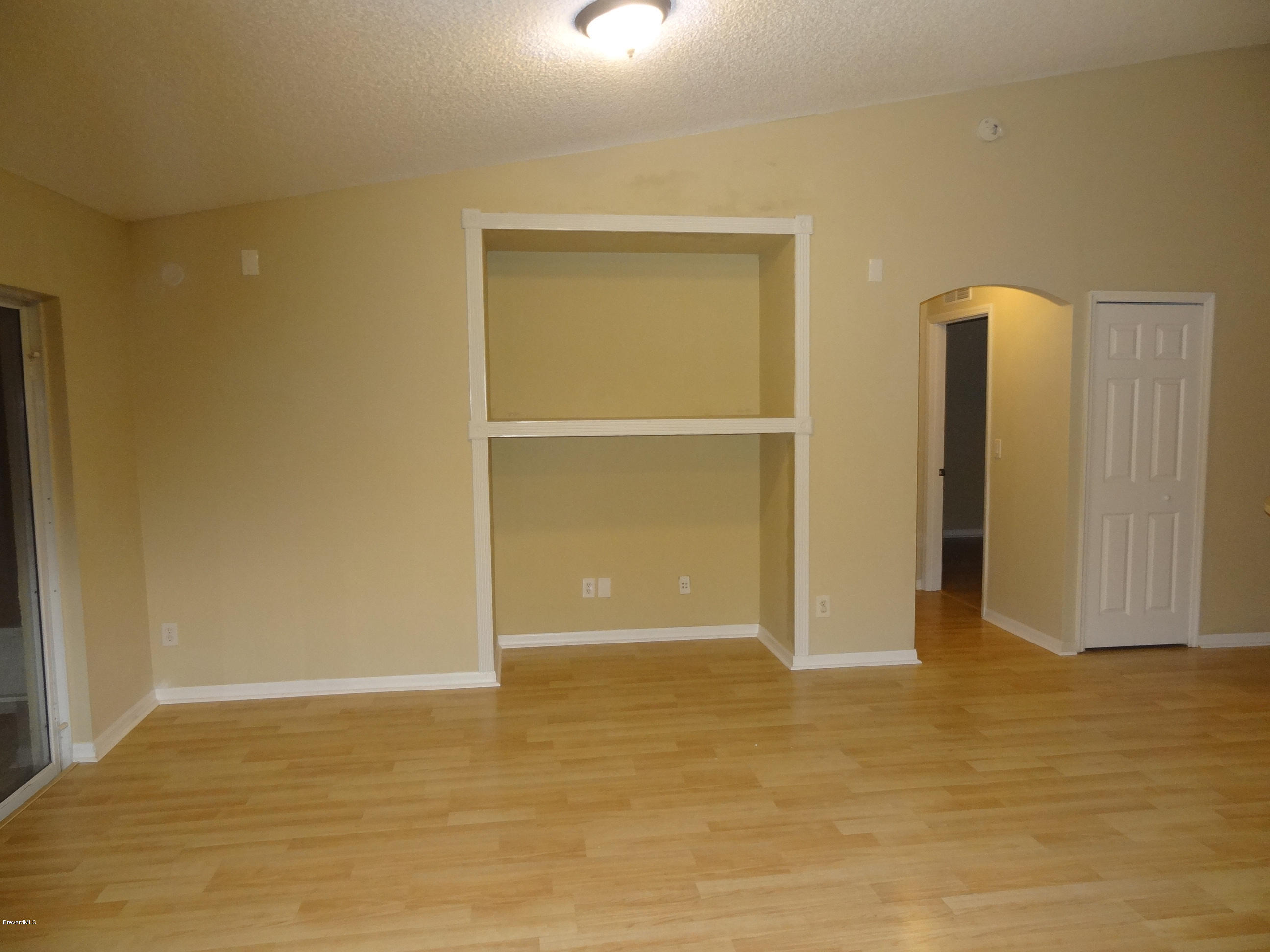 2498 Ralph Avenue Southeast Palm Bay, FL 32909 - Photo 9 of 11 Palm Bay Ralph 030