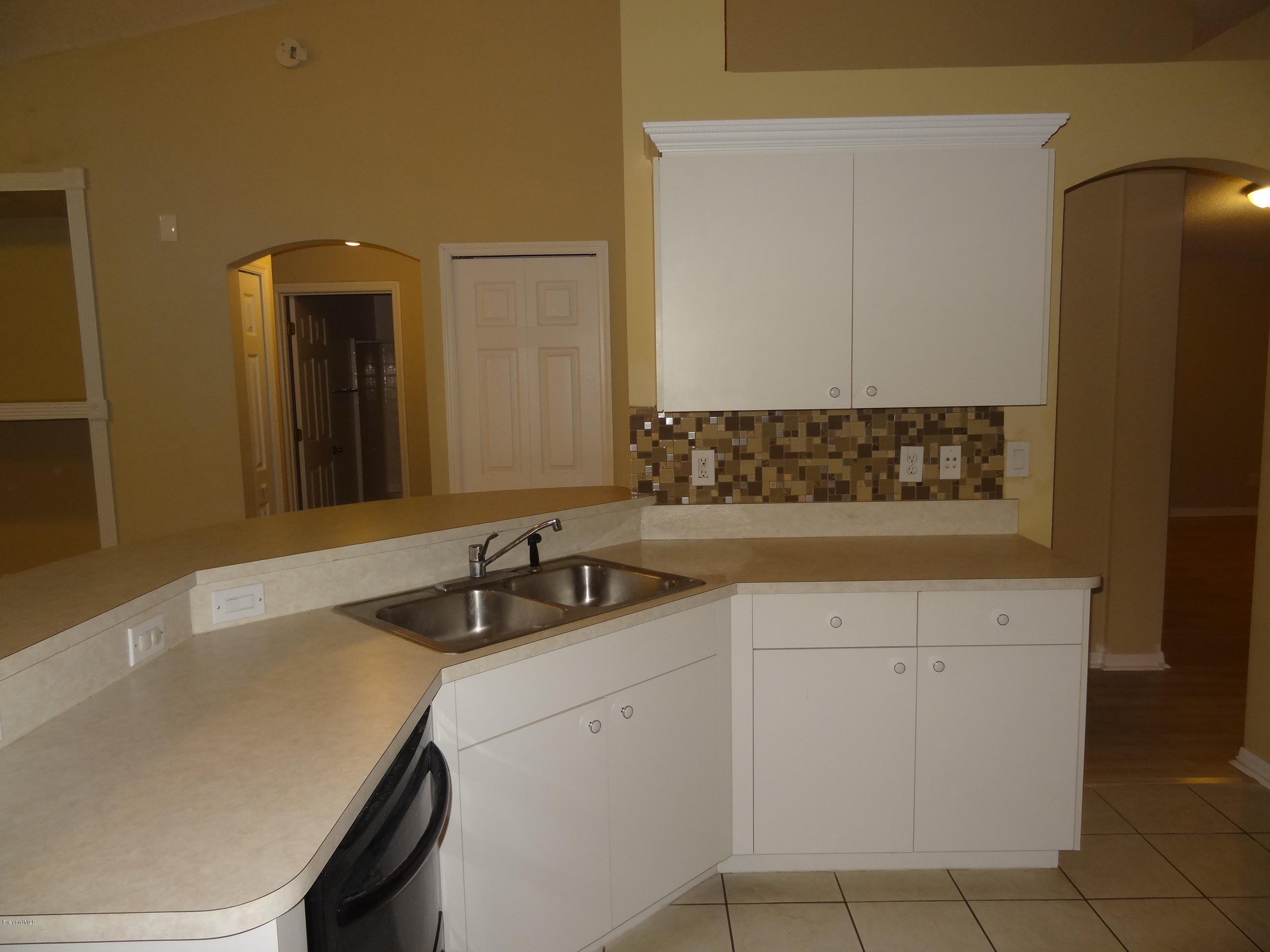 2498 Ralph Avenue Southeast Palm Bay, FL 32909 - Photo 10 of 11 Palm Bay Ralph 034