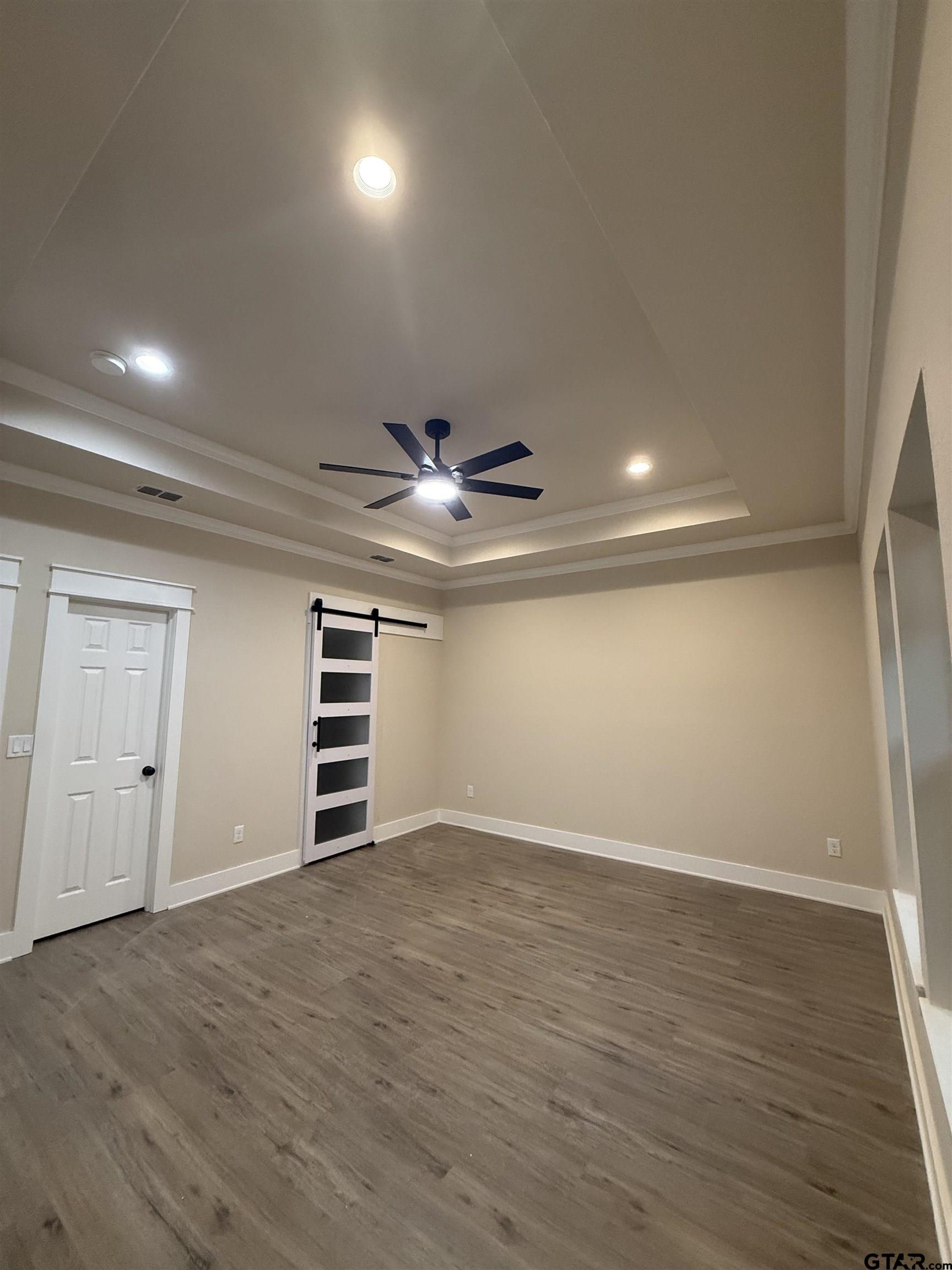 3006 Moorehead Street Tyler, TX 75701 - Photo 32 of 35