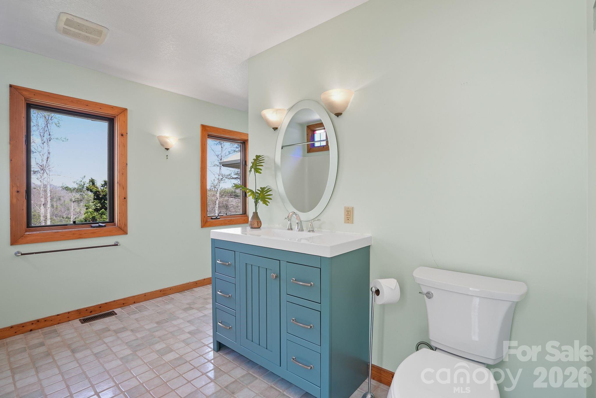 310 Burr Ridge Marshall, NC 28753 - Photo 14 of 46
