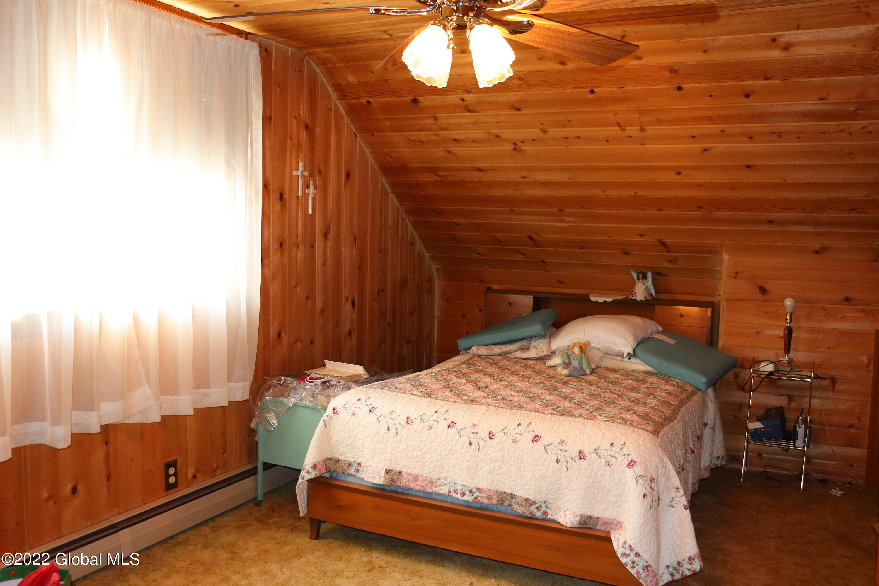 1020 Bill Road Rotterdam, NY 12303 - Photo 17 of 30 IMG_3986