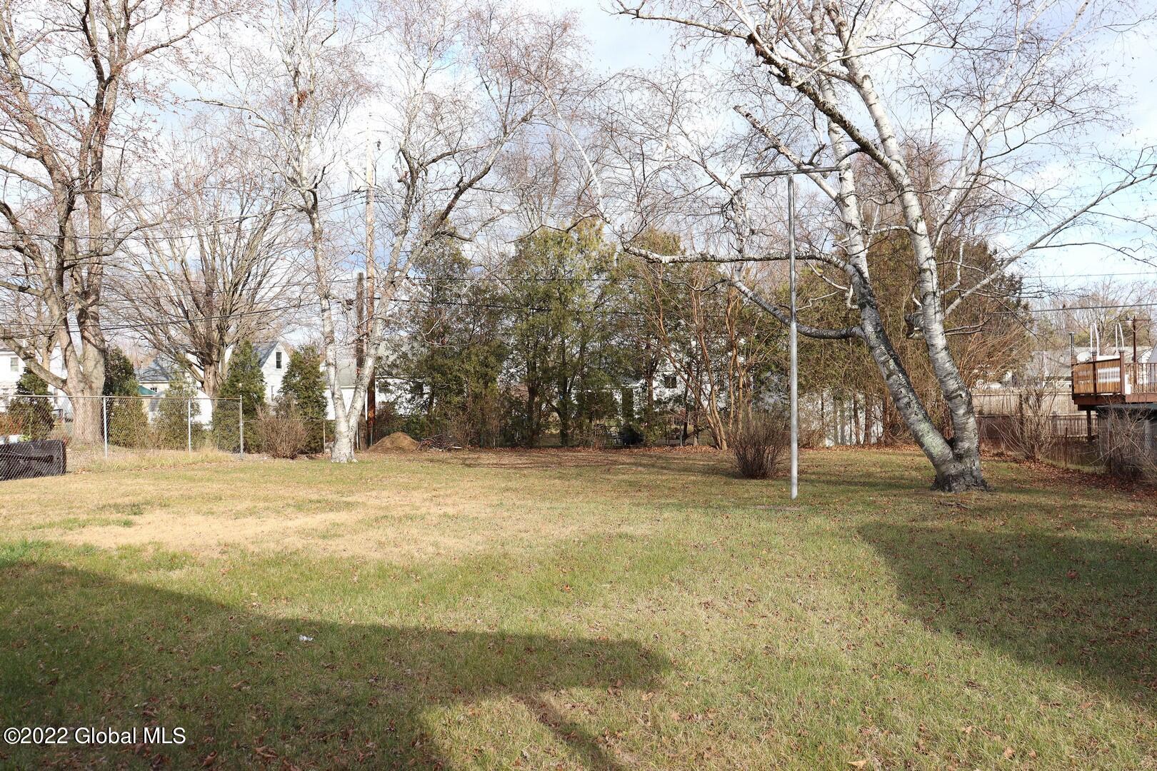 1020 Bill Road Rotterdam, NY 12303 - Photo 22 of 30 IMG_3948 (Copy)