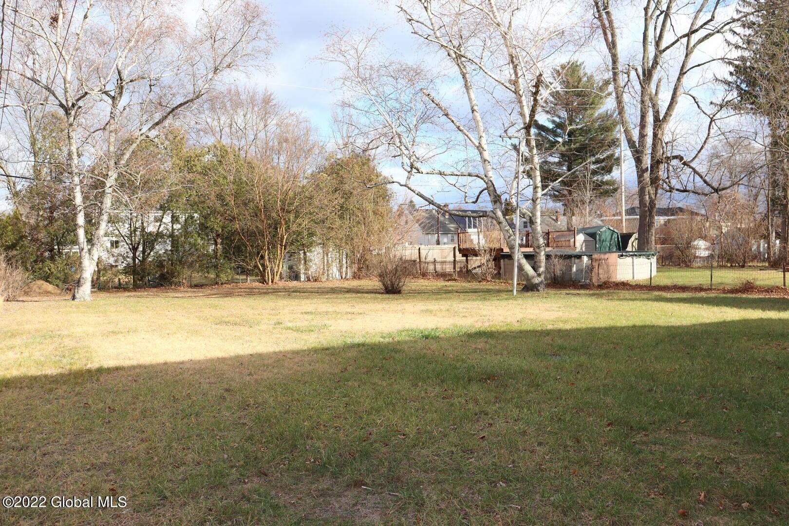 1020 Bill Road Rotterdam, NY 12303 - Photo 23 of 30 IMG_3949 (Copy)