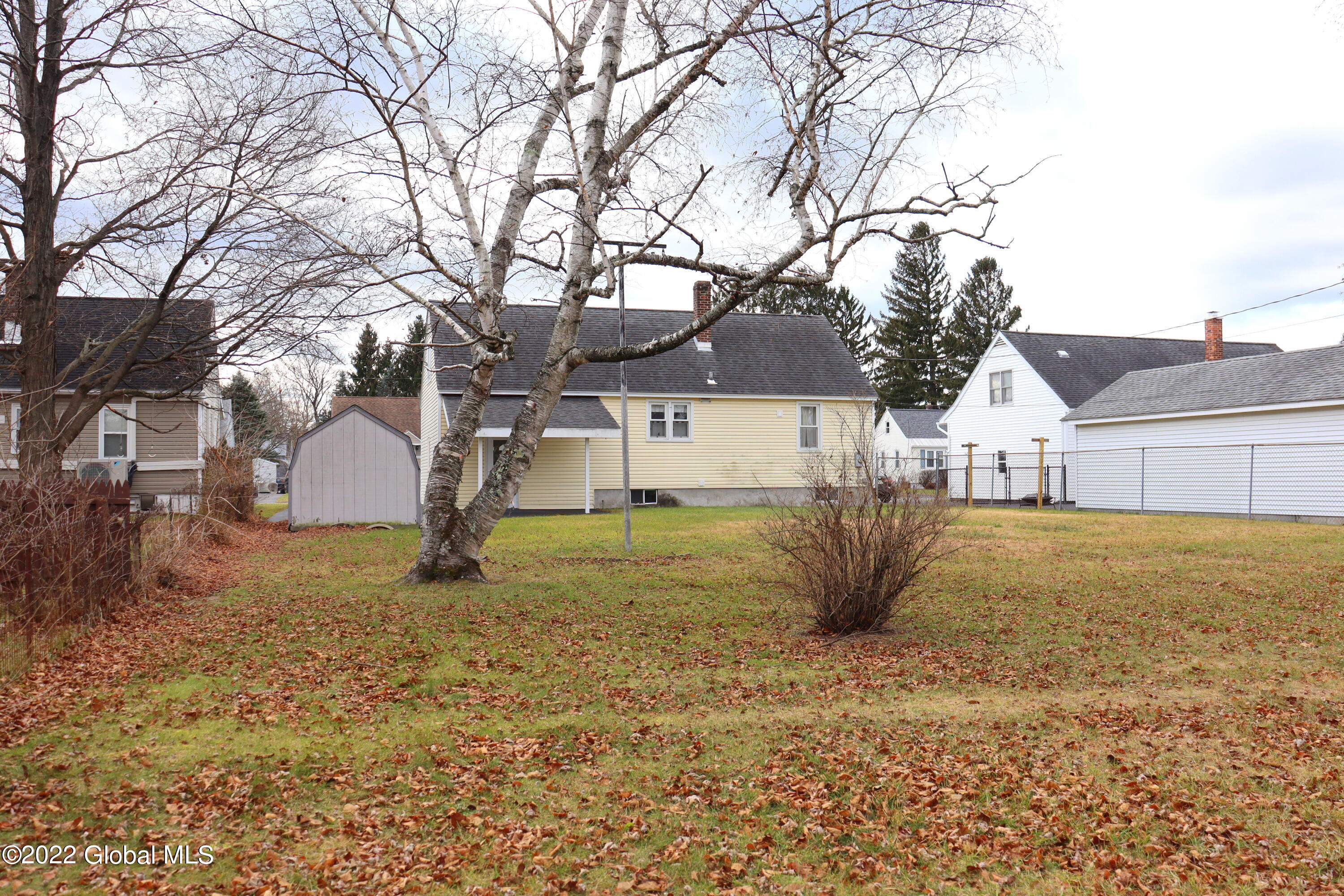 1020 Bill Road Rotterdam, NY 12303 - Photo 24 of 30 IMG_3954