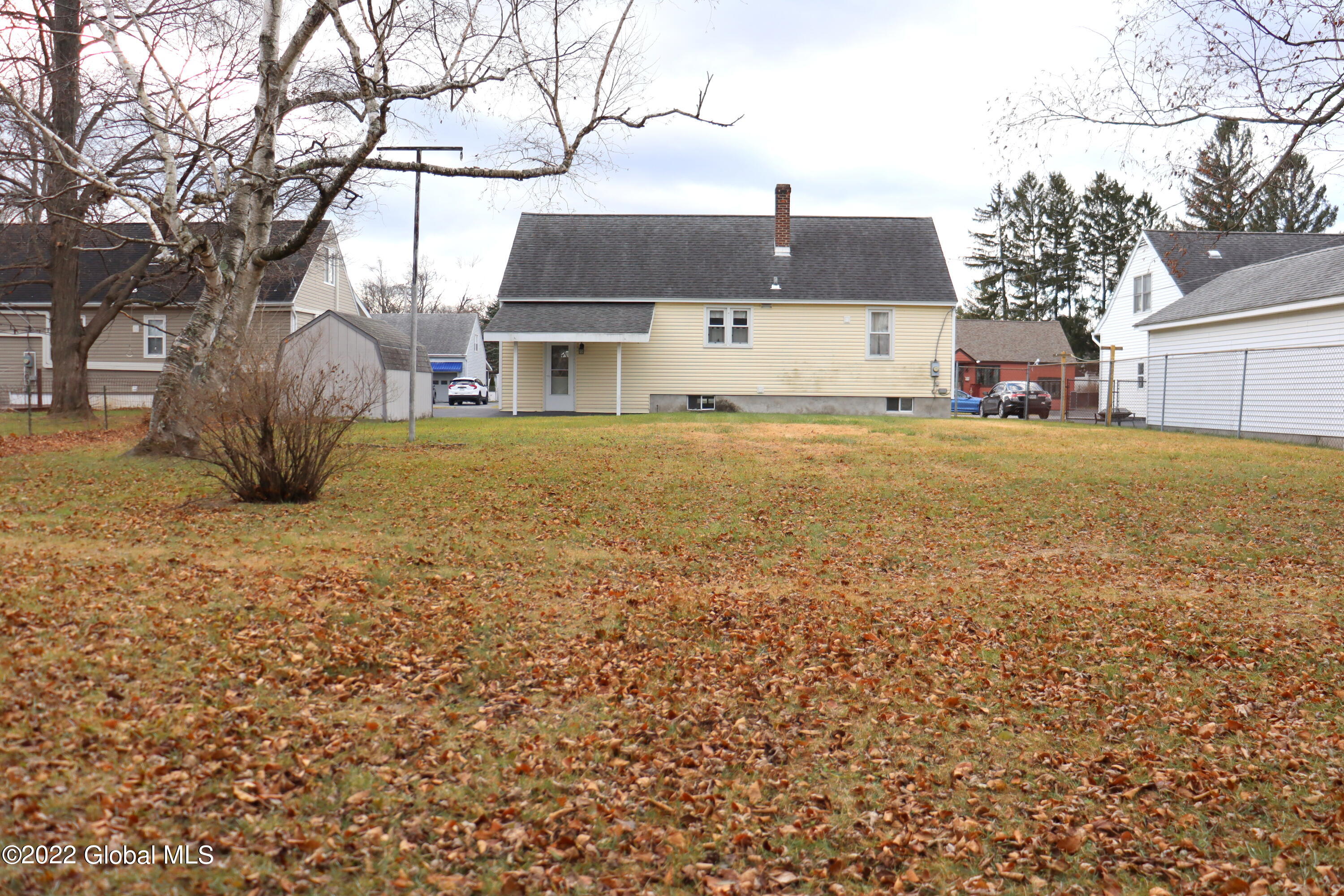 1020 Bill Road Rotterdam, NY 12303 - Photo 27 of 30 IMG_3953