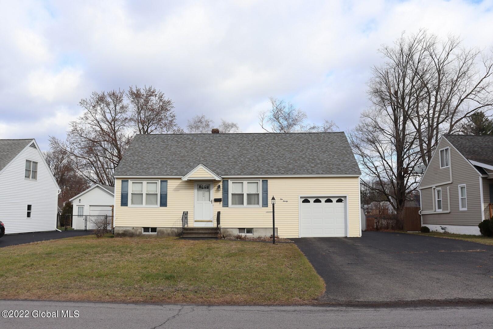 1020 Bill Road Rotterdam, NY 12303 - Photo 29 of 30 IMG_3937 (Copy)