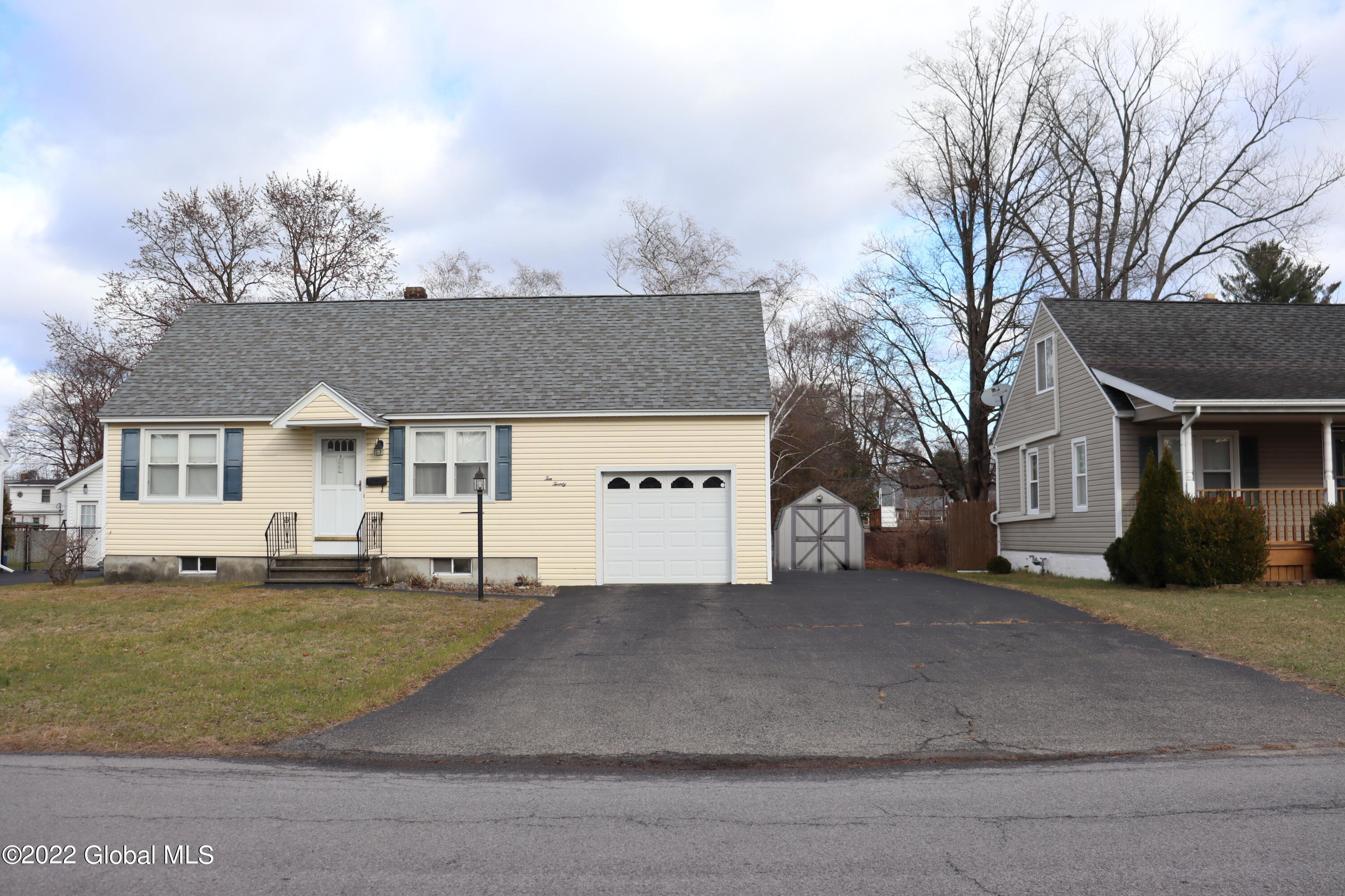1020 Bill Road Rotterdam, NY 12303 - Photo 30 of 30 IMG_3942