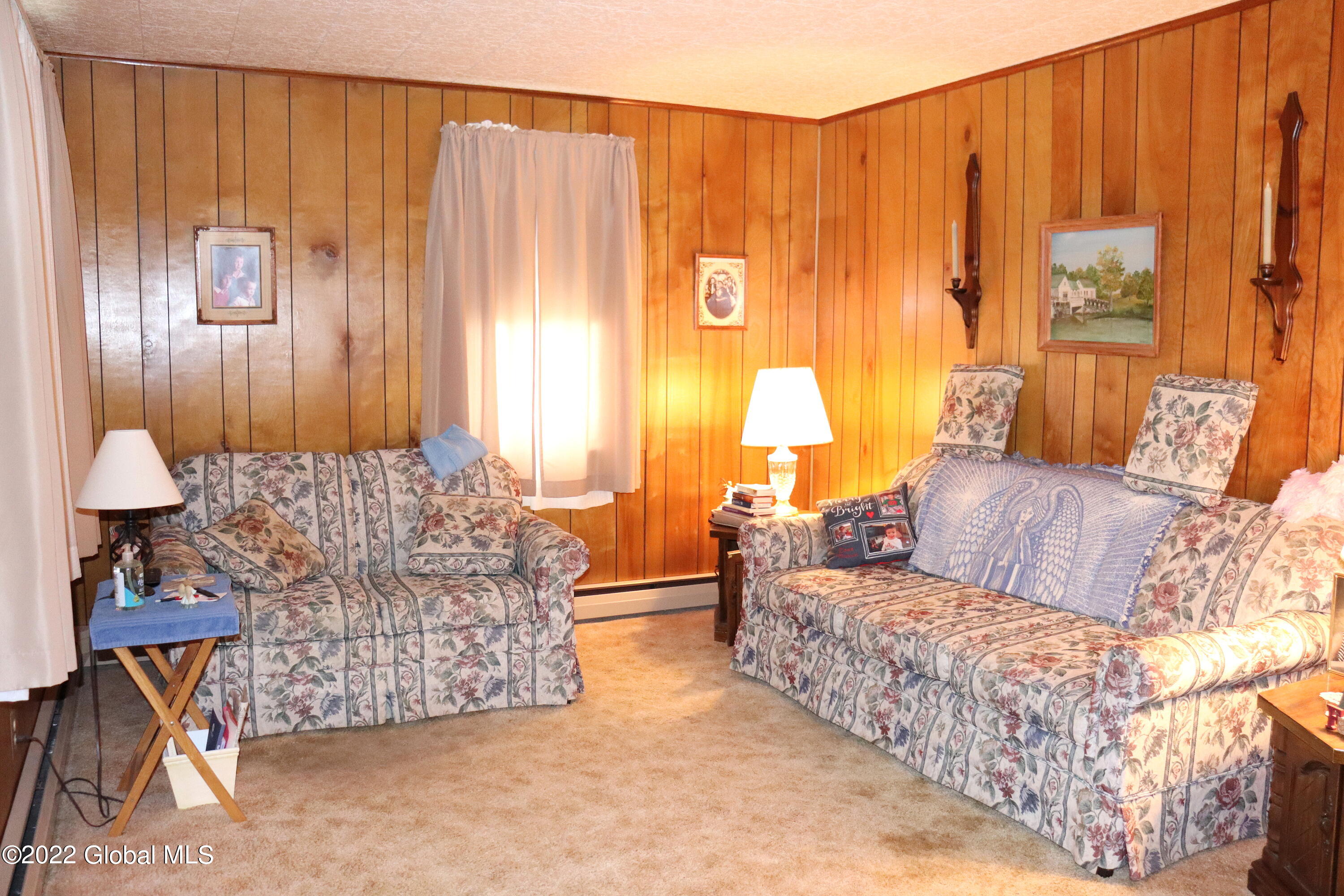 1020 Bill Road Rotterdam, NY 12303 - Photo 3 of 30 IMG_3957