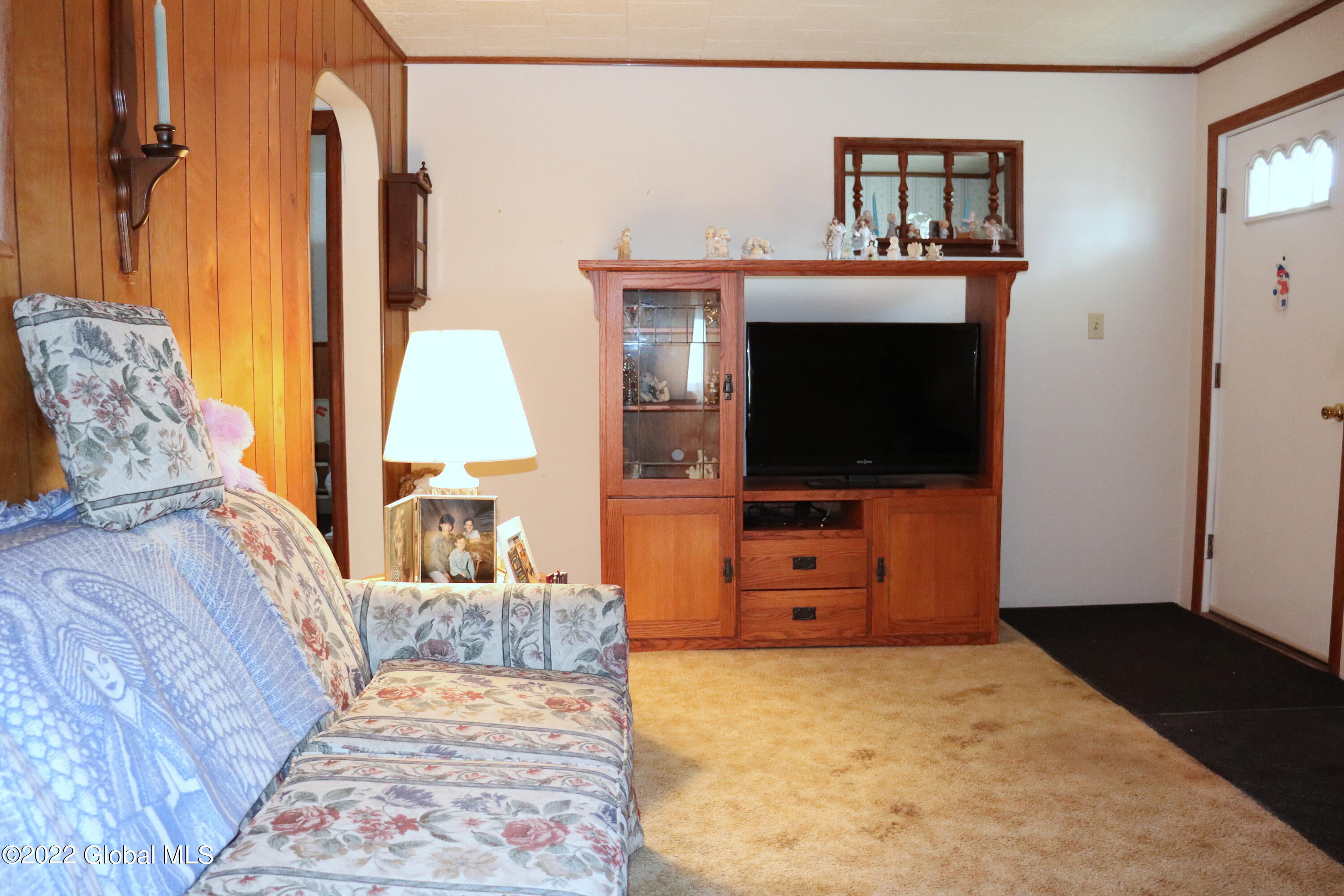 1020 Bill Road Rotterdam, NY 12303 - Photo 5 of 30 IMG_3961