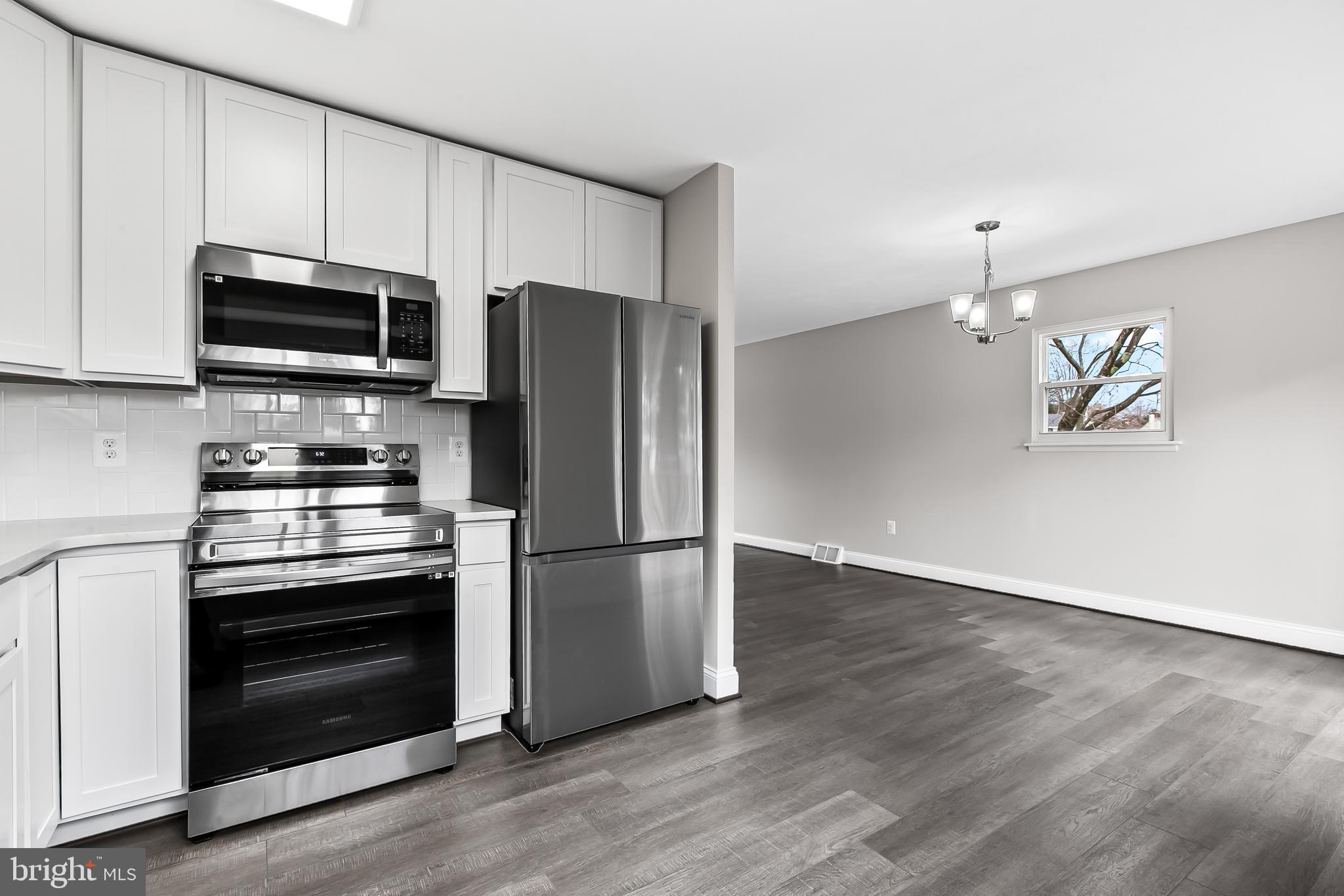 343 Bryanstone Road Reisterstown, MD 21136 - Photo 12 of 35