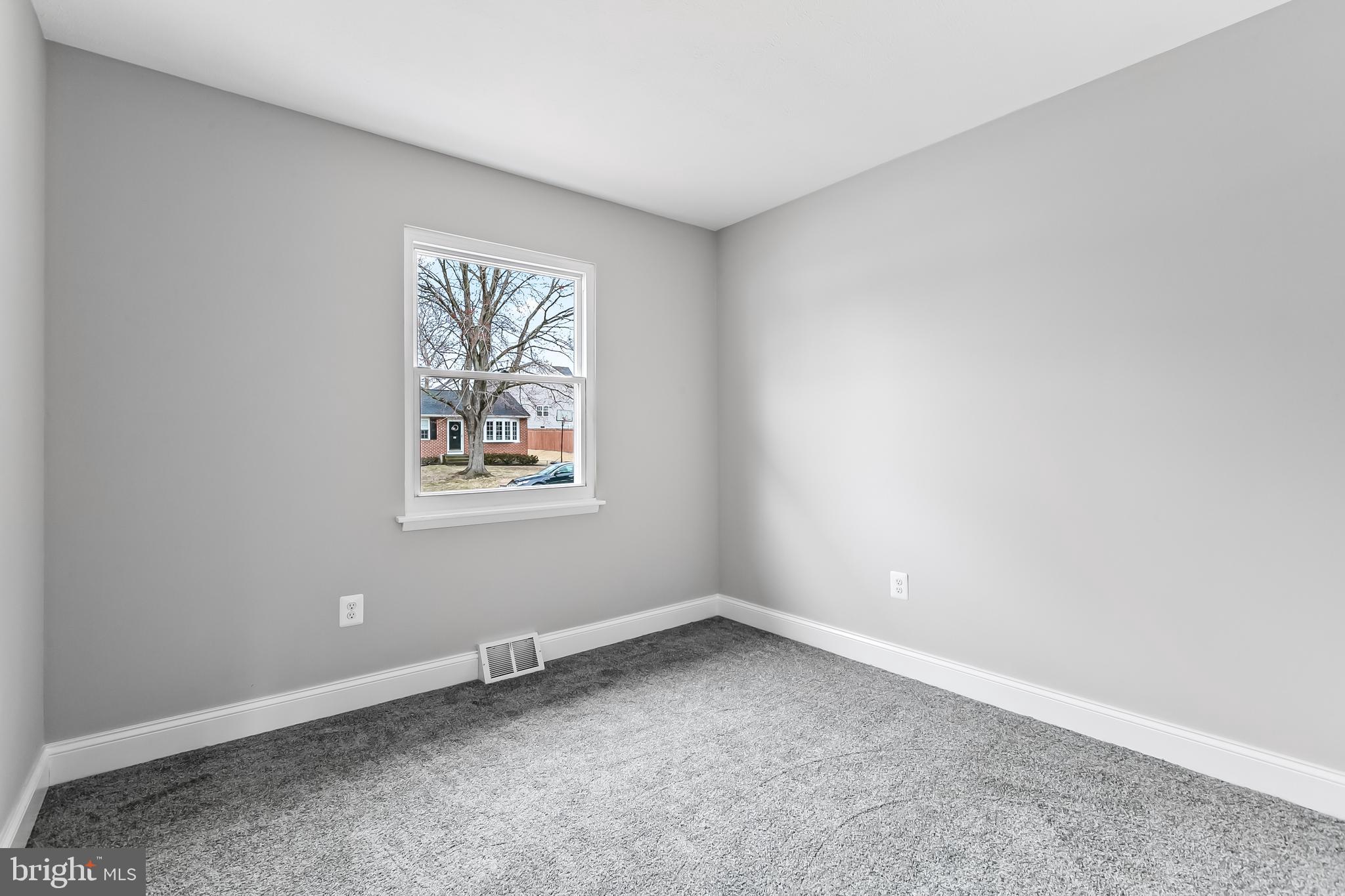 343 Bryanstone Road Reisterstown, MD 21136 - Photo 13 of 35