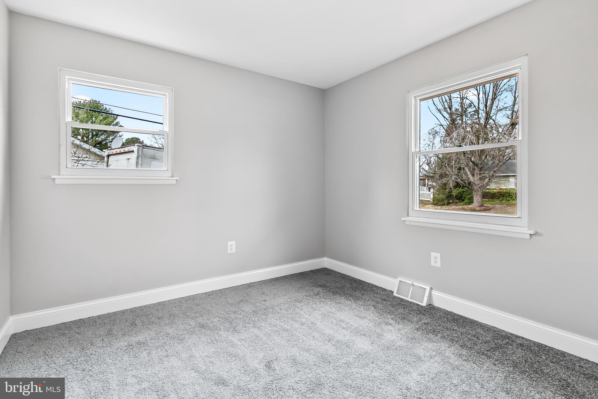 343 Bryanstone Road Reisterstown, MD 21136 - Photo 14 of 35