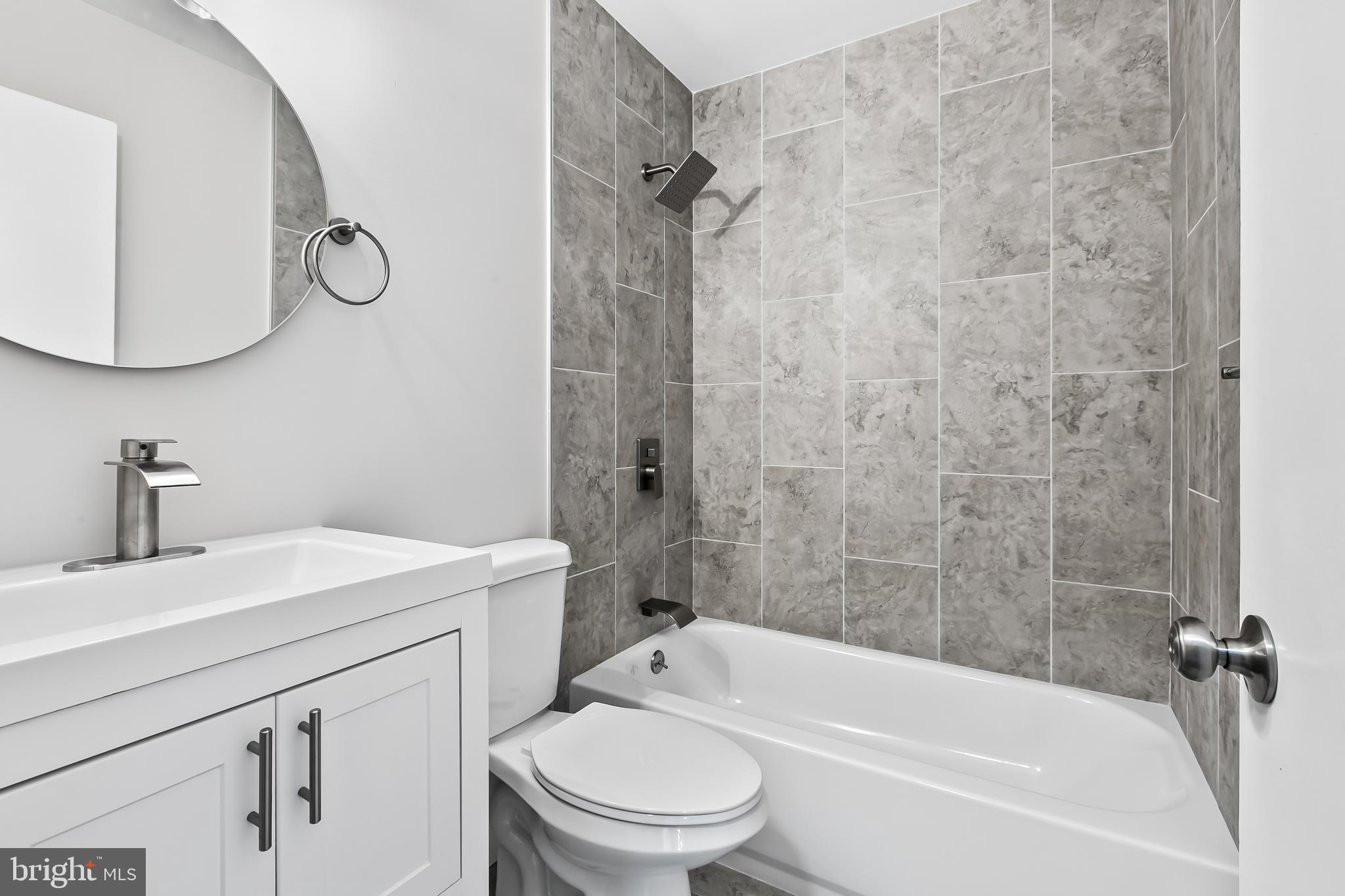 343 Bryanstone Road Reisterstown, MD 21136 - Photo 15 of 35