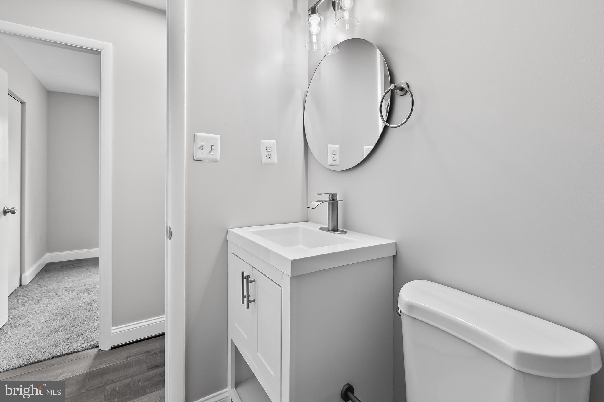 343 Bryanstone Road Reisterstown, MD 21136 - Photo 16 of 35