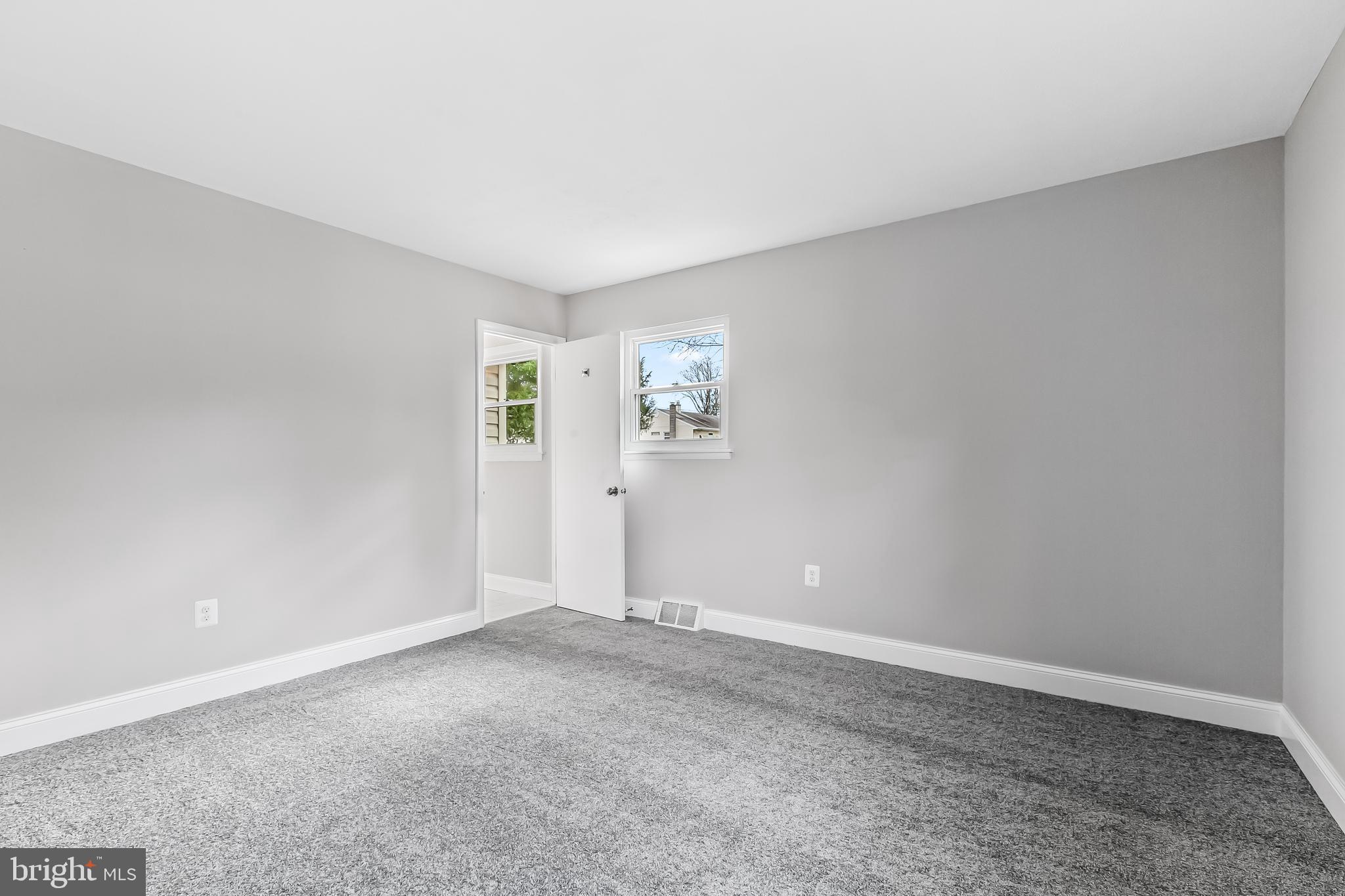 343 Bryanstone Road Reisterstown, MD 21136 - Photo 17 of 35