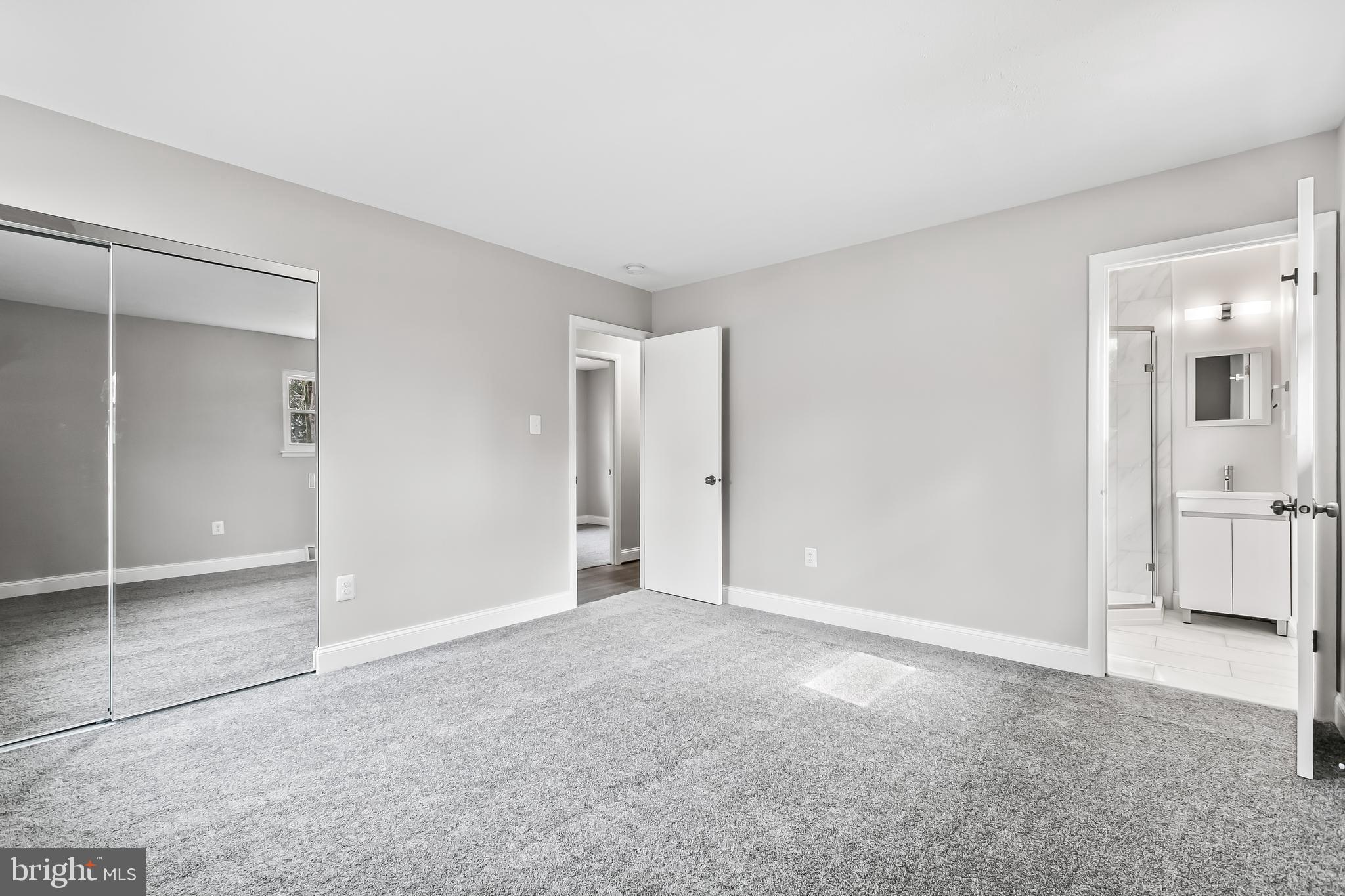 343 Bryanstone Road Reisterstown, MD 21136 - Photo 18 of 35