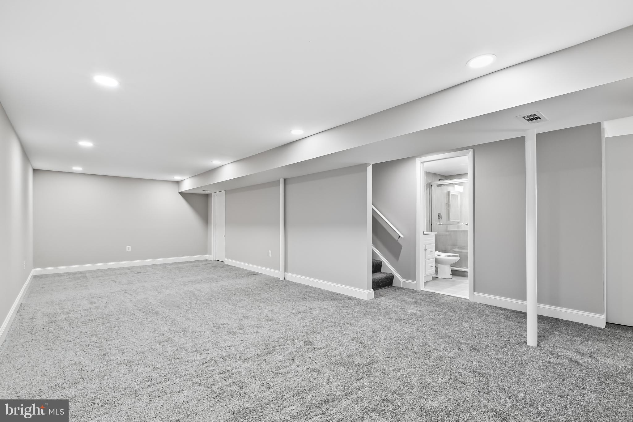 343 Bryanstone Road Reisterstown, MD 21136 - Photo 20 of 35