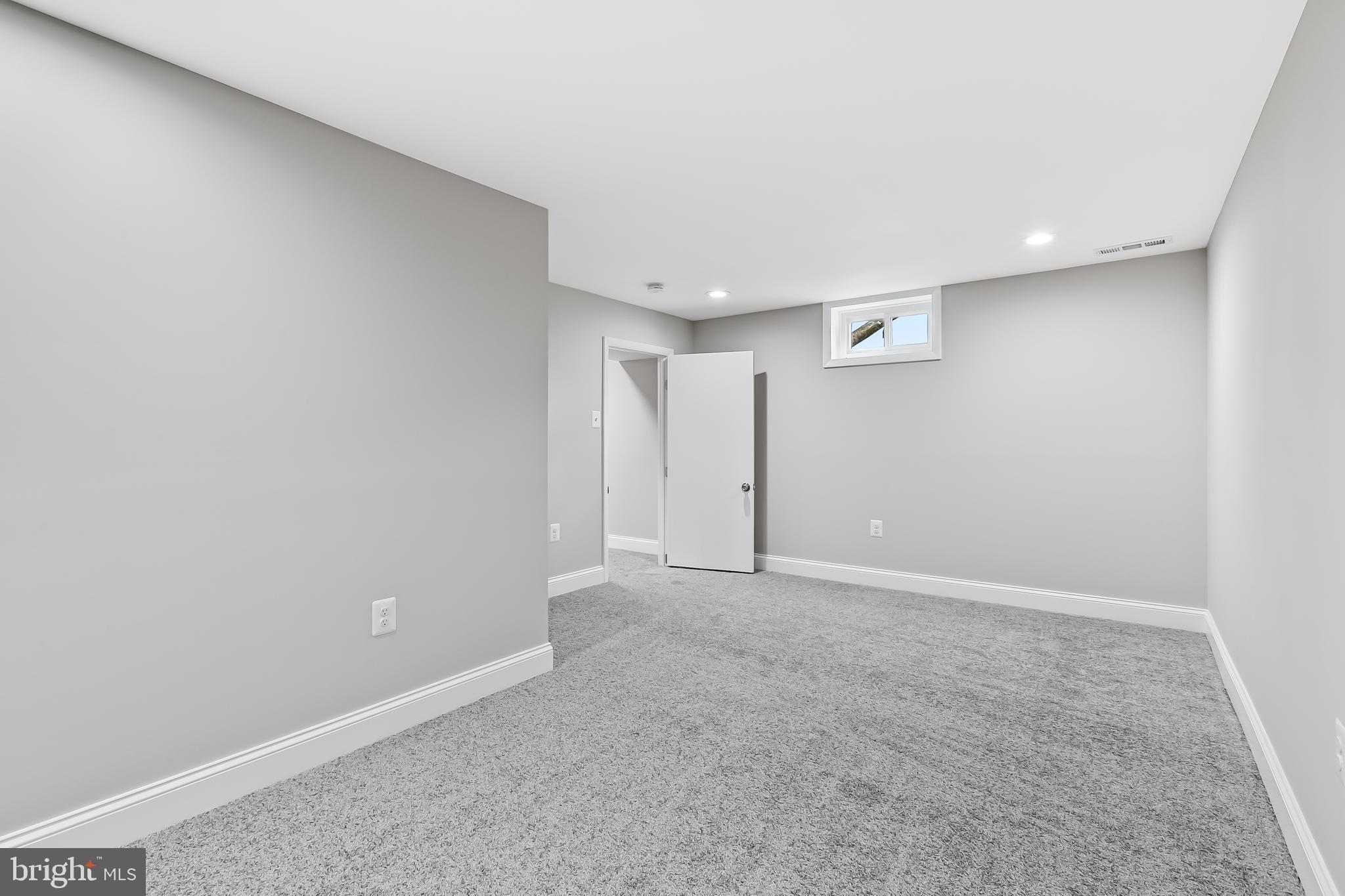 343 Bryanstone Road Reisterstown, MD 21136 - Photo 21 of 35