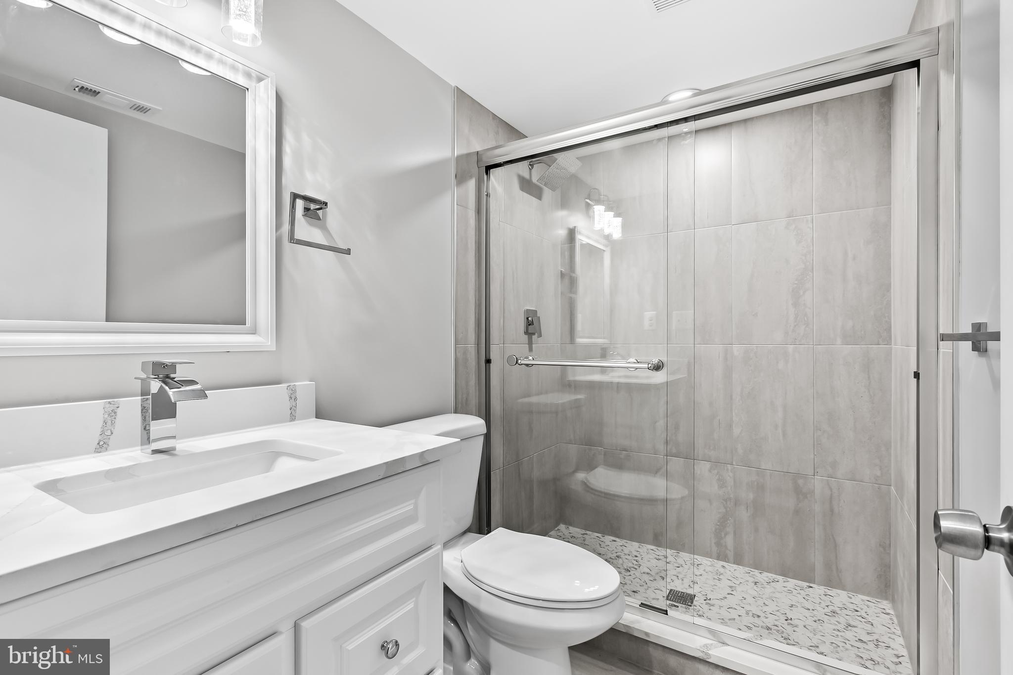 343 Bryanstone Road Reisterstown, MD 21136 - Photo 22 of 35