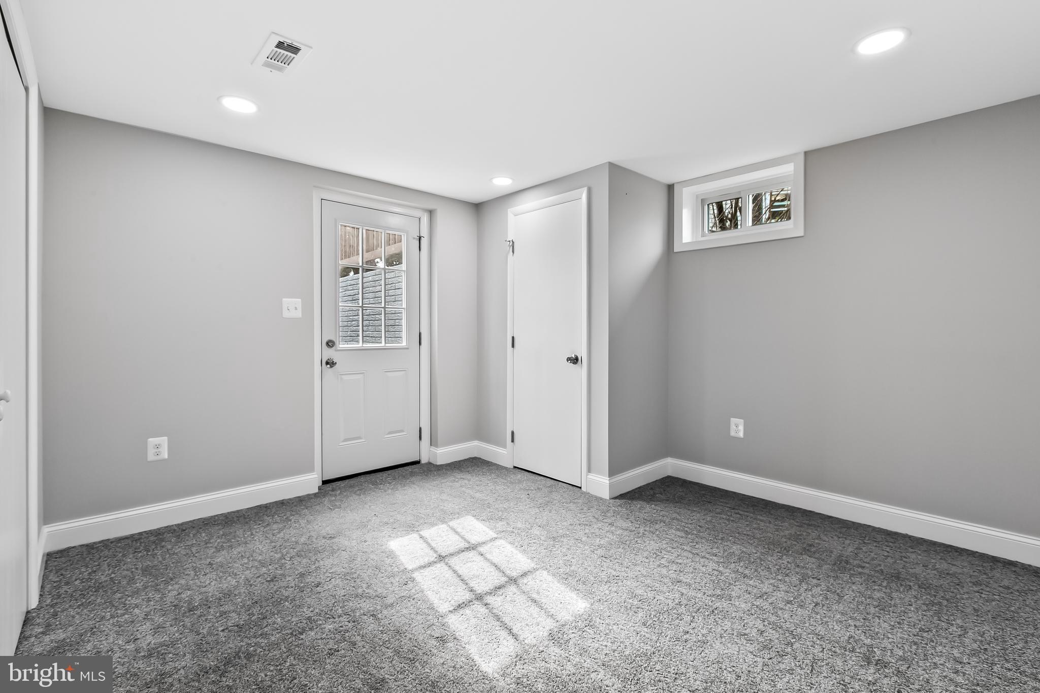 343 Bryanstone Road Reisterstown, MD 21136 - Photo 24 of 35