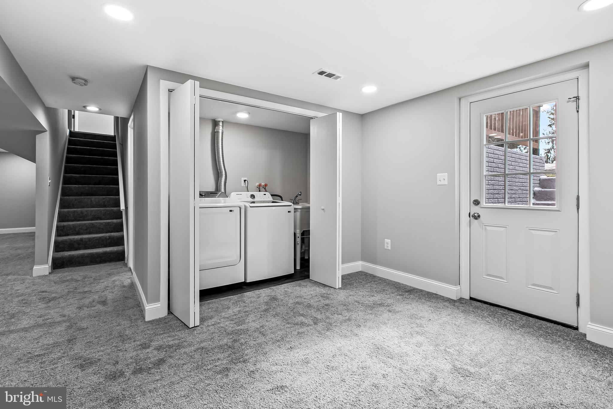 343 Bryanstone Road Reisterstown, MD 21136 - Photo 25 of 35