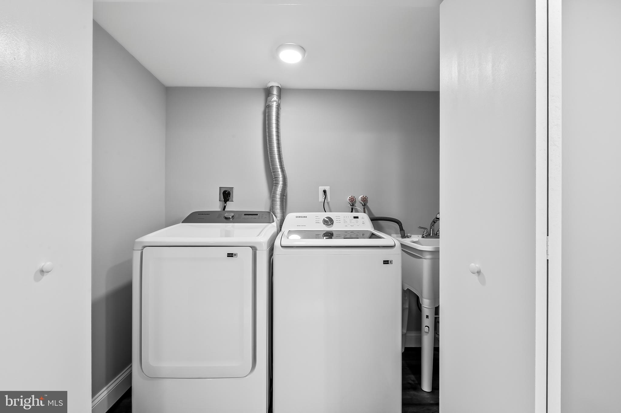 343 Bryanstone Road Reisterstown, MD 21136 - Photo 26 of 35