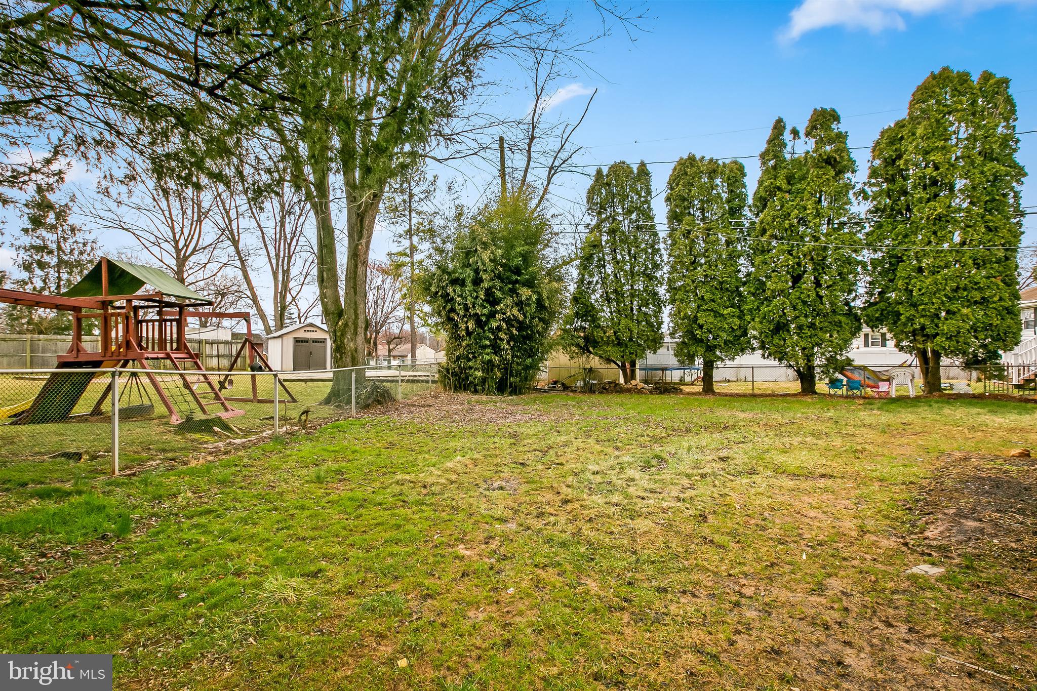 343 Bryanstone Road Reisterstown, MD 21136 - Photo 29 of 35