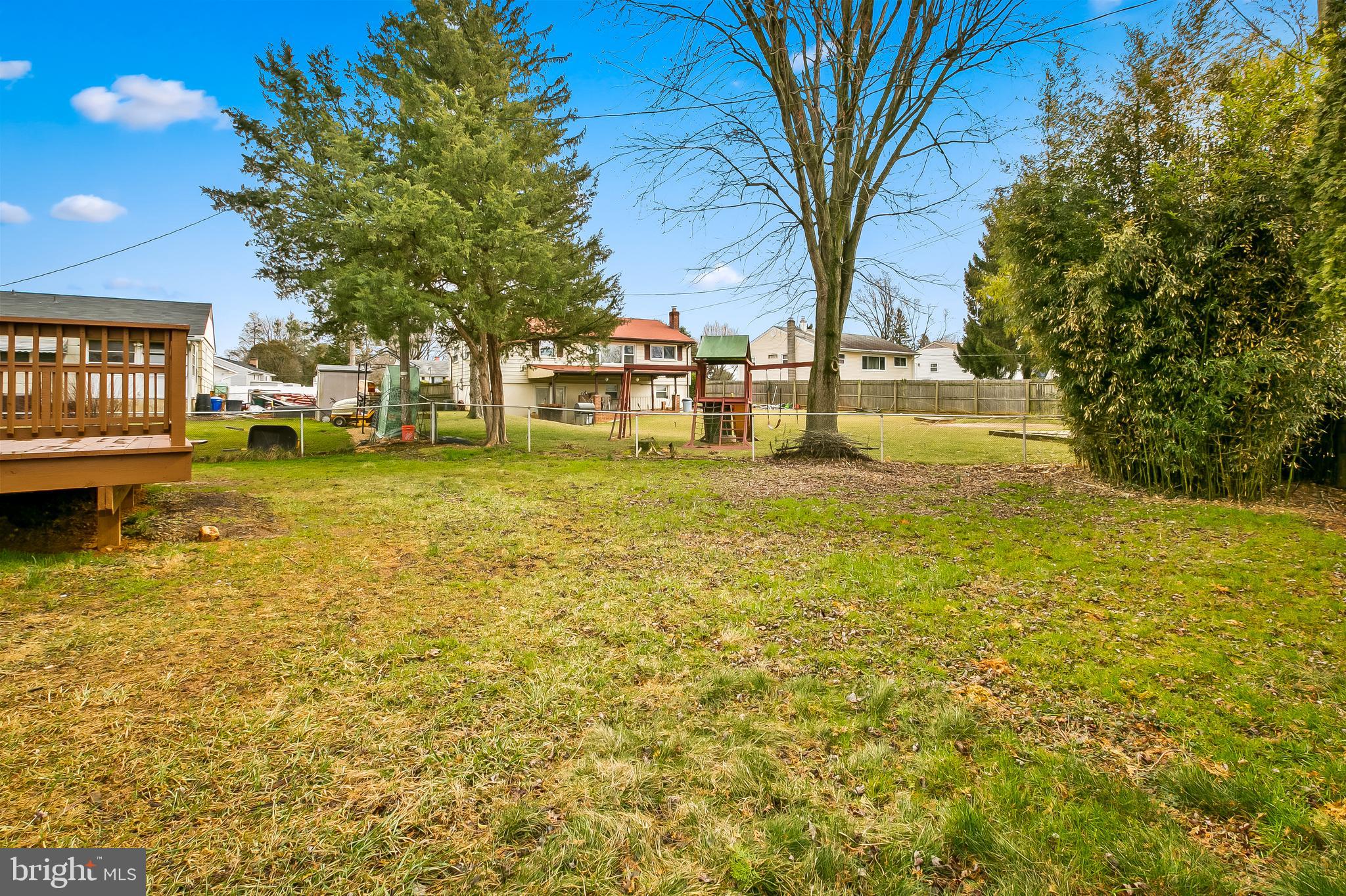 343 Bryanstone Road Reisterstown, MD 21136 - Photo 32 of 35
