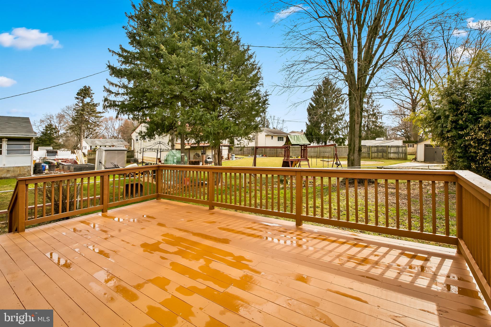 343 Bryanstone Road Reisterstown, MD 21136 - Photo 35 of 35