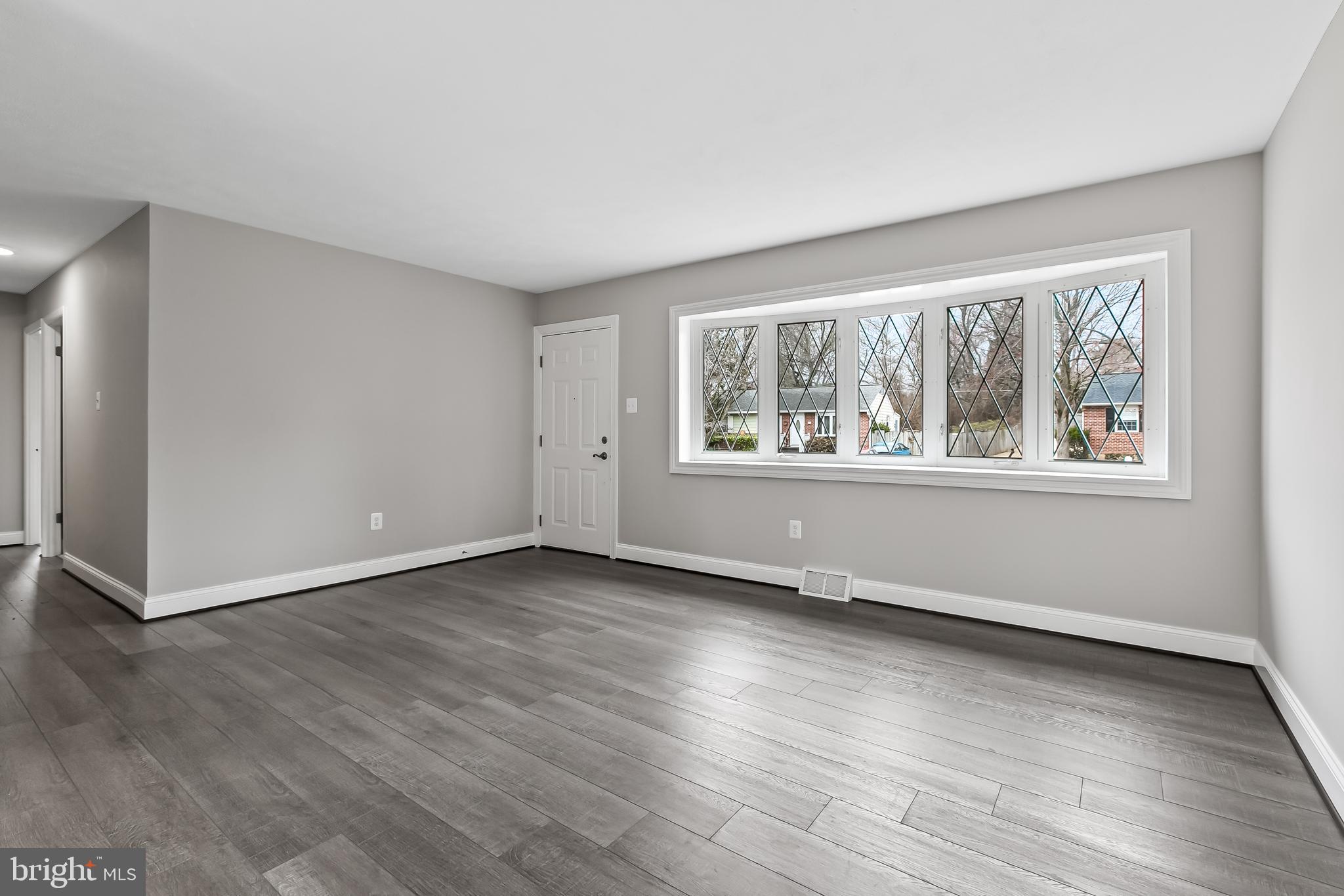 343 Bryanstone Road Reisterstown, MD 21136 - Photo 4 of 35