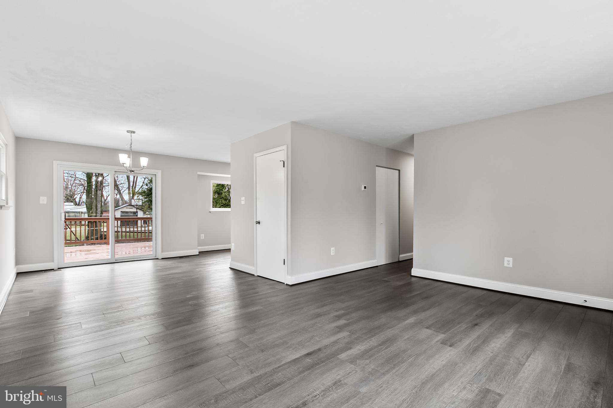 343 Bryanstone Road Reisterstown, MD 21136 - Photo 6 of 35