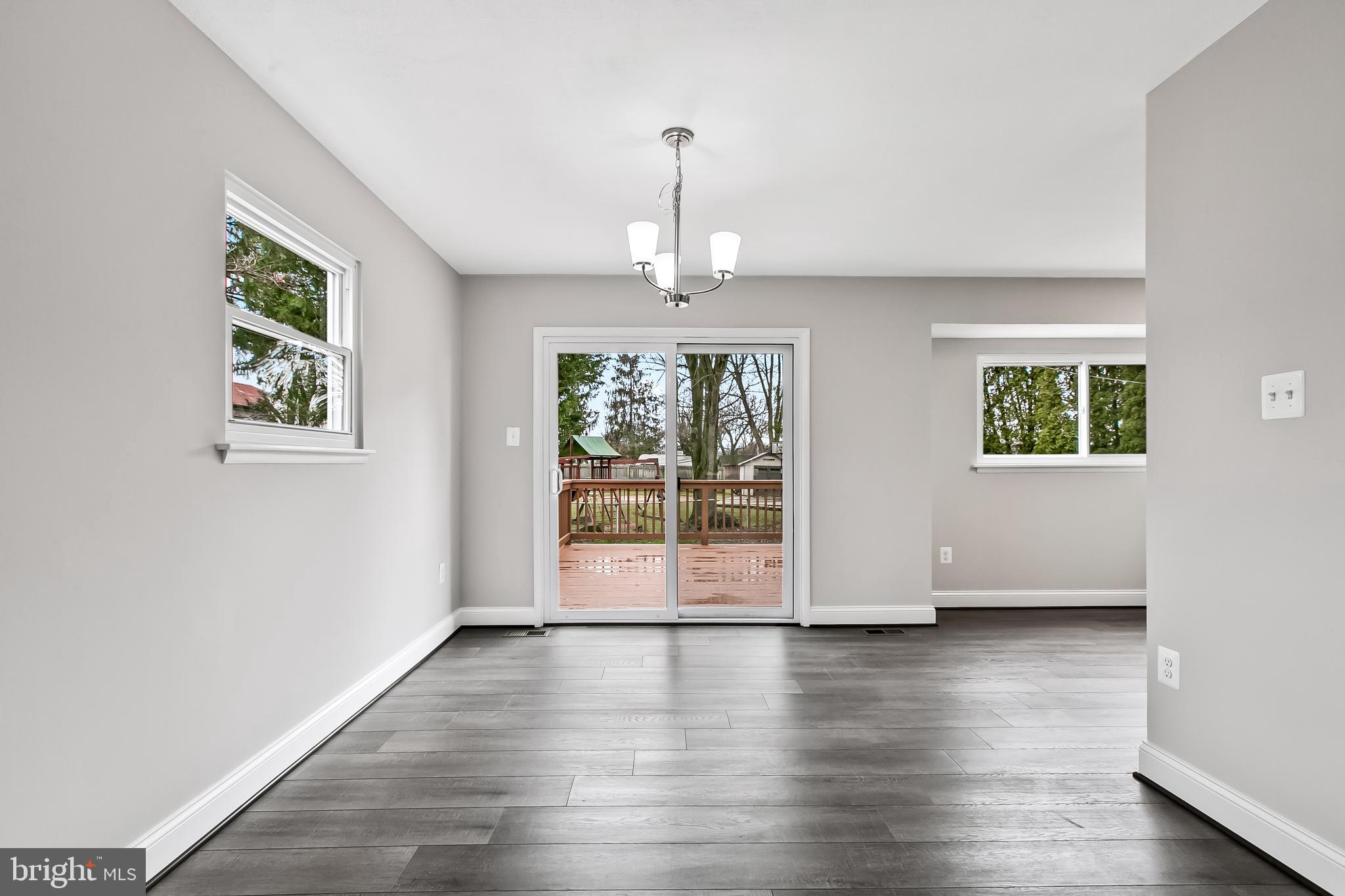 343 Bryanstone Road Reisterstown, MD 21136 - Photo 7 of 35