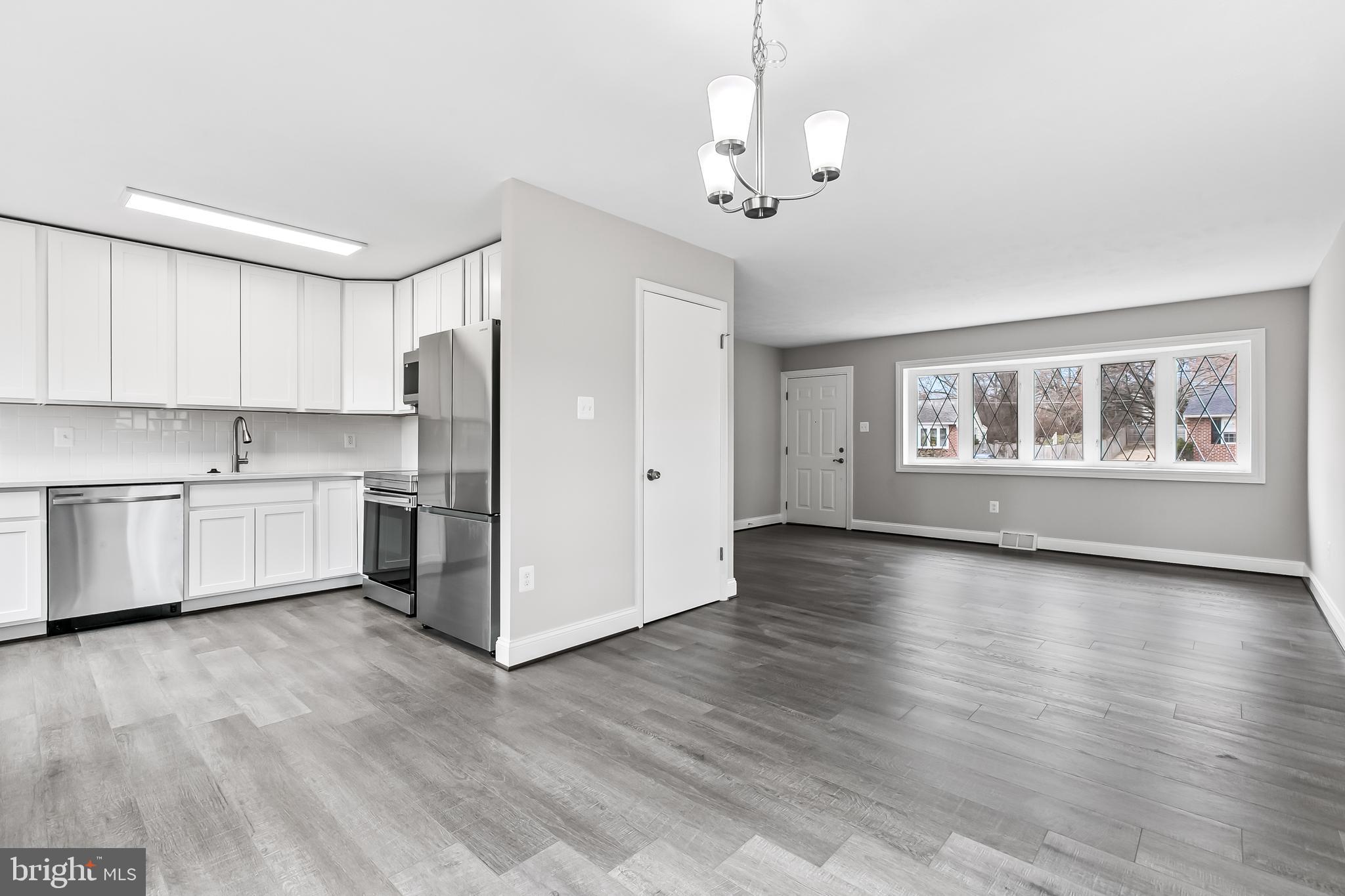 343 Bryanstone Road Reisterstown, MD 21136 - Photo 8 of 35