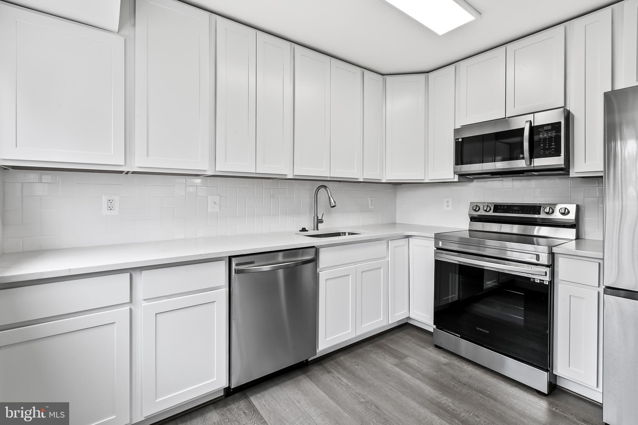 343 Bryanstone Road Reisterstown, MD 21136 - Photo 10 of 35