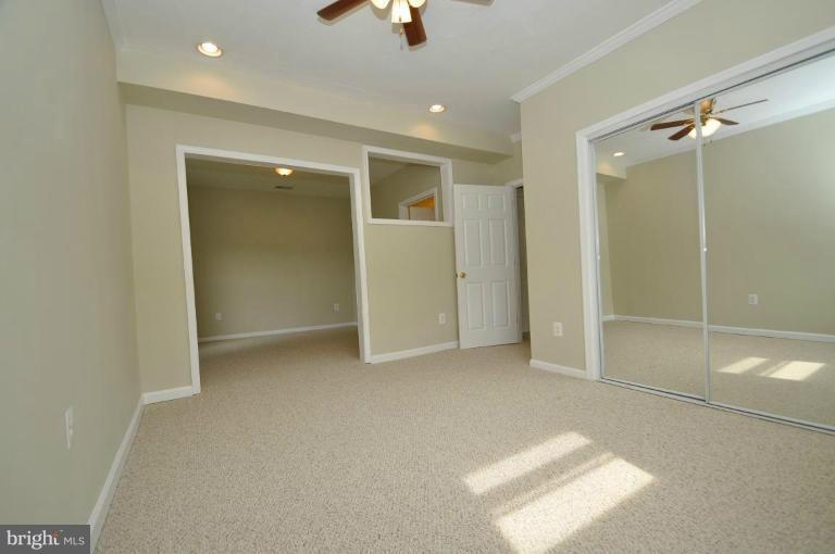 13503 Spriggs Road Manassas, VA 20112 - Photo 18 of 27 Bedroom #2