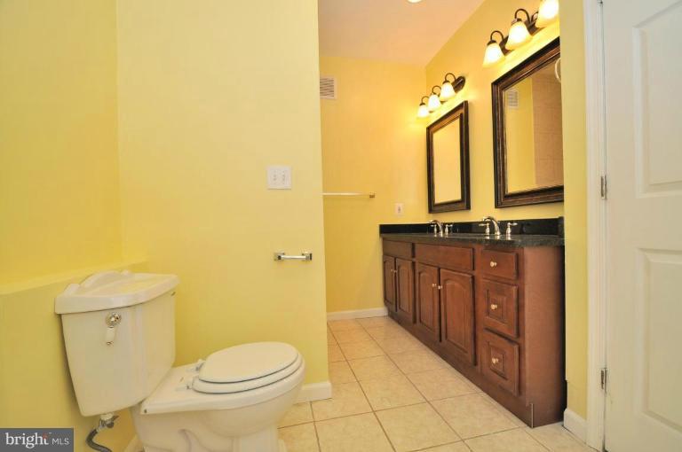 13503 Spriggs Road Manassas, VA 20112 - Photo 21 of 27 Bath #3