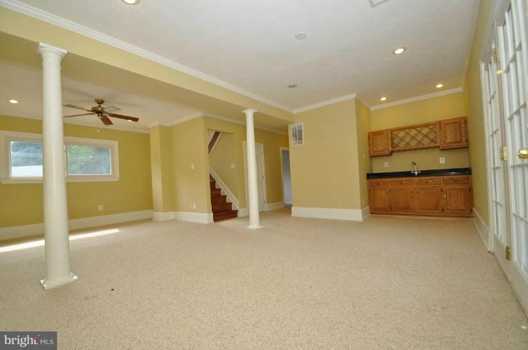 13503 Spriggs Road Manassas, VA 20112 - Photo 23 of 27 Basement #1
