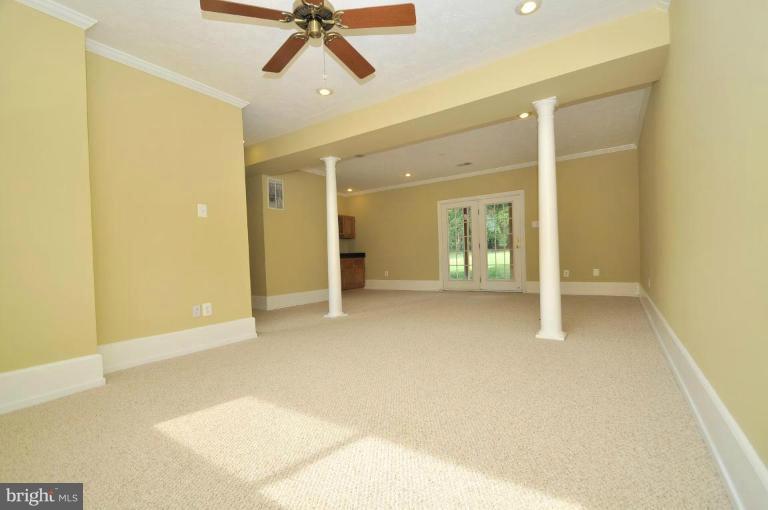 13503 Spriggs Road Manassas, VA 20112 - Photo 24 of 27 Basement #2