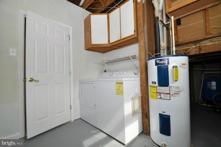 13503 Spriggs Road Manassas, VA 20112 - Photo 27 of 27 Other #3