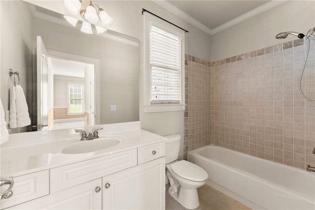 872 Pathview Court Dacula, GA 30019 - Photo 18 of 103
