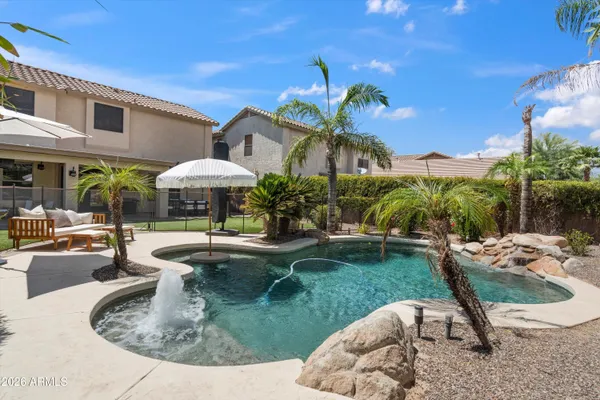 $775,000 | 20905 North 39th Way, Phoenix, AZ 85050