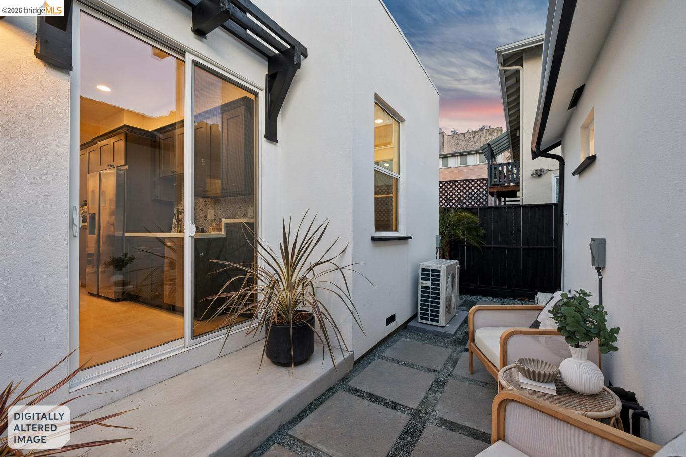 846 Adams Street Albany, CA 94706 - Photo 33 of 35